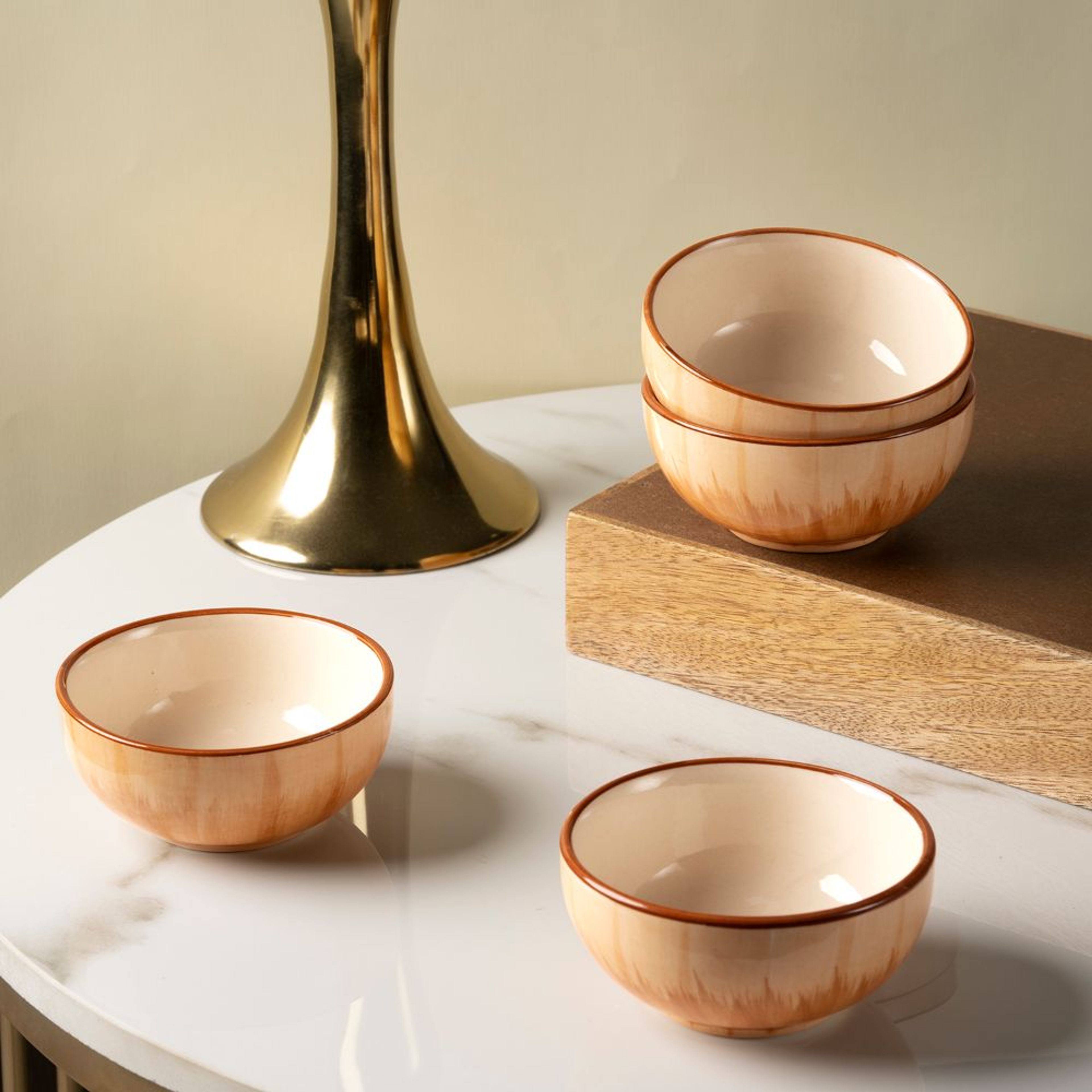 img/Chabhra/Ivory/Veg-Bowl/1.jpg