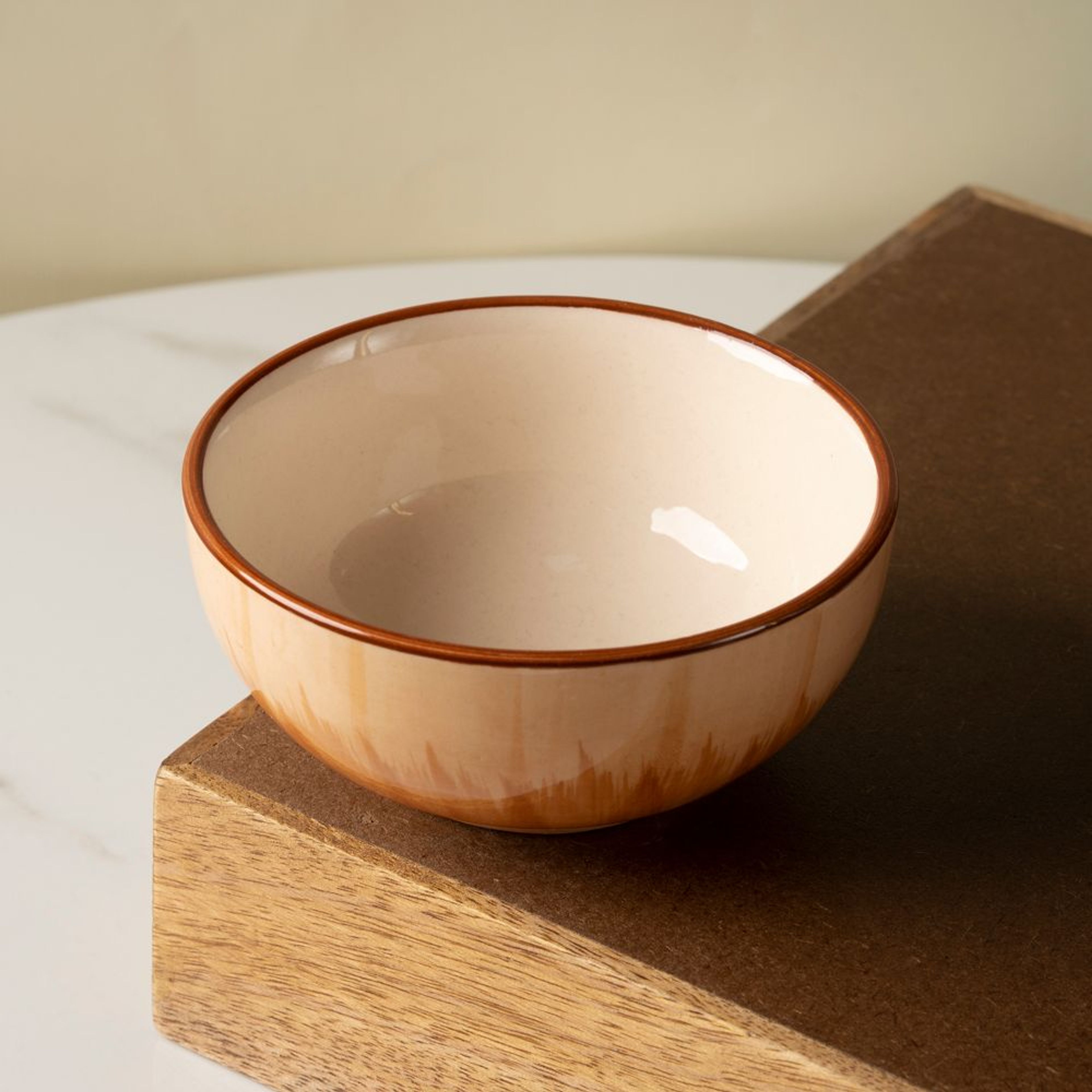 img/Chabhra/Ivory/Veg-Bowl/3.jpg