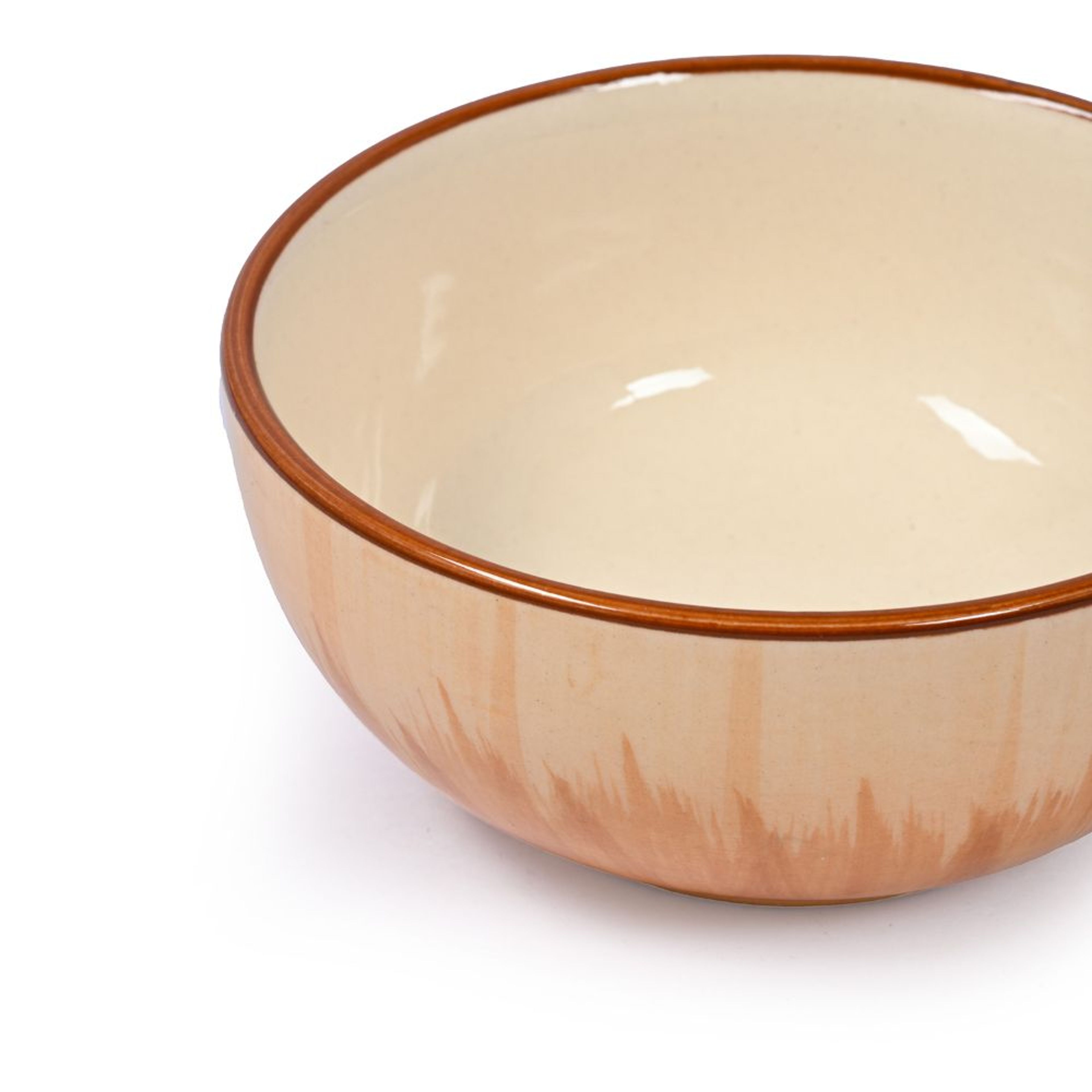 img/Chabhra/Ivory/Veg-Bowl/5.jpg