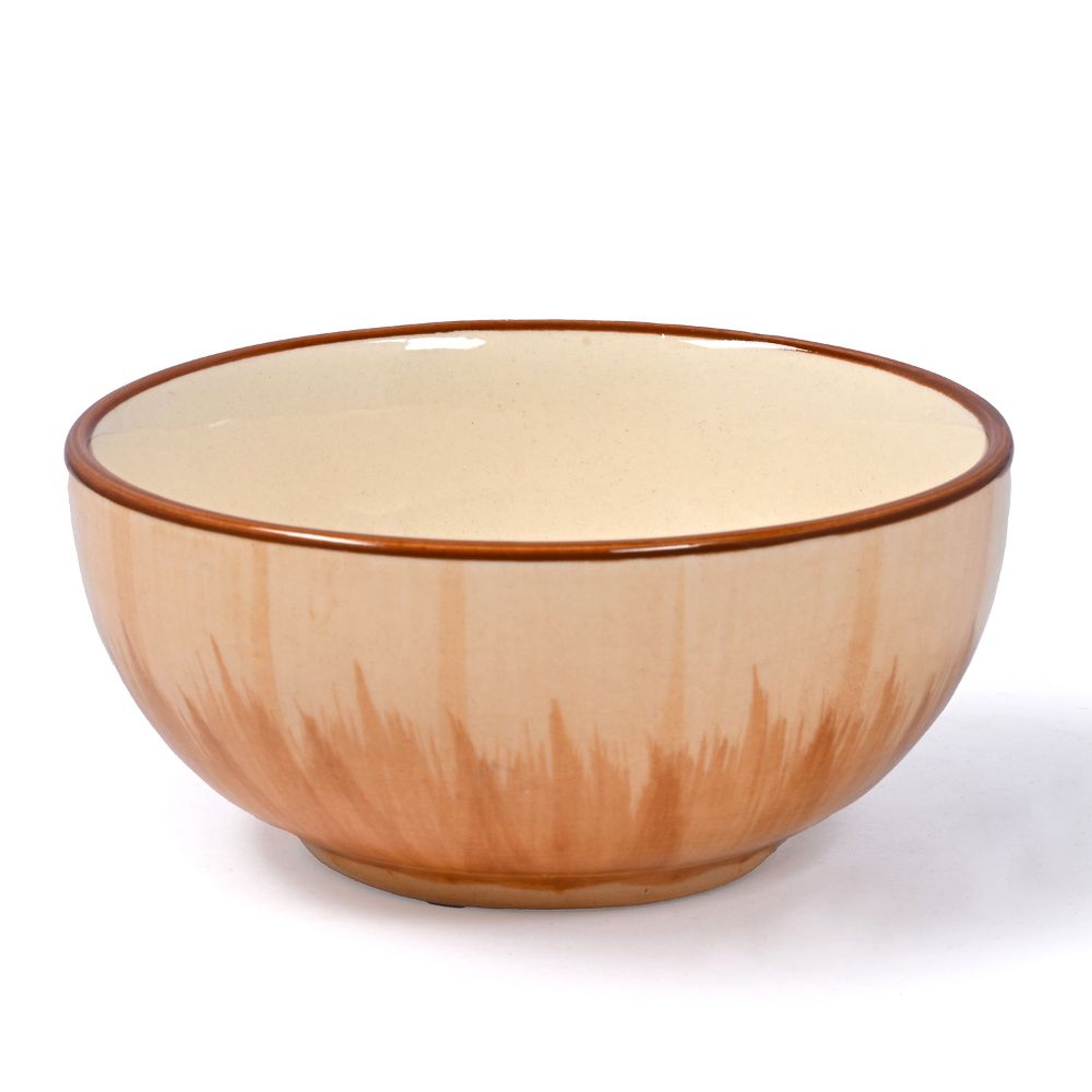 img/Chabhra/Ivory/Veg-Bowl/6.jpg