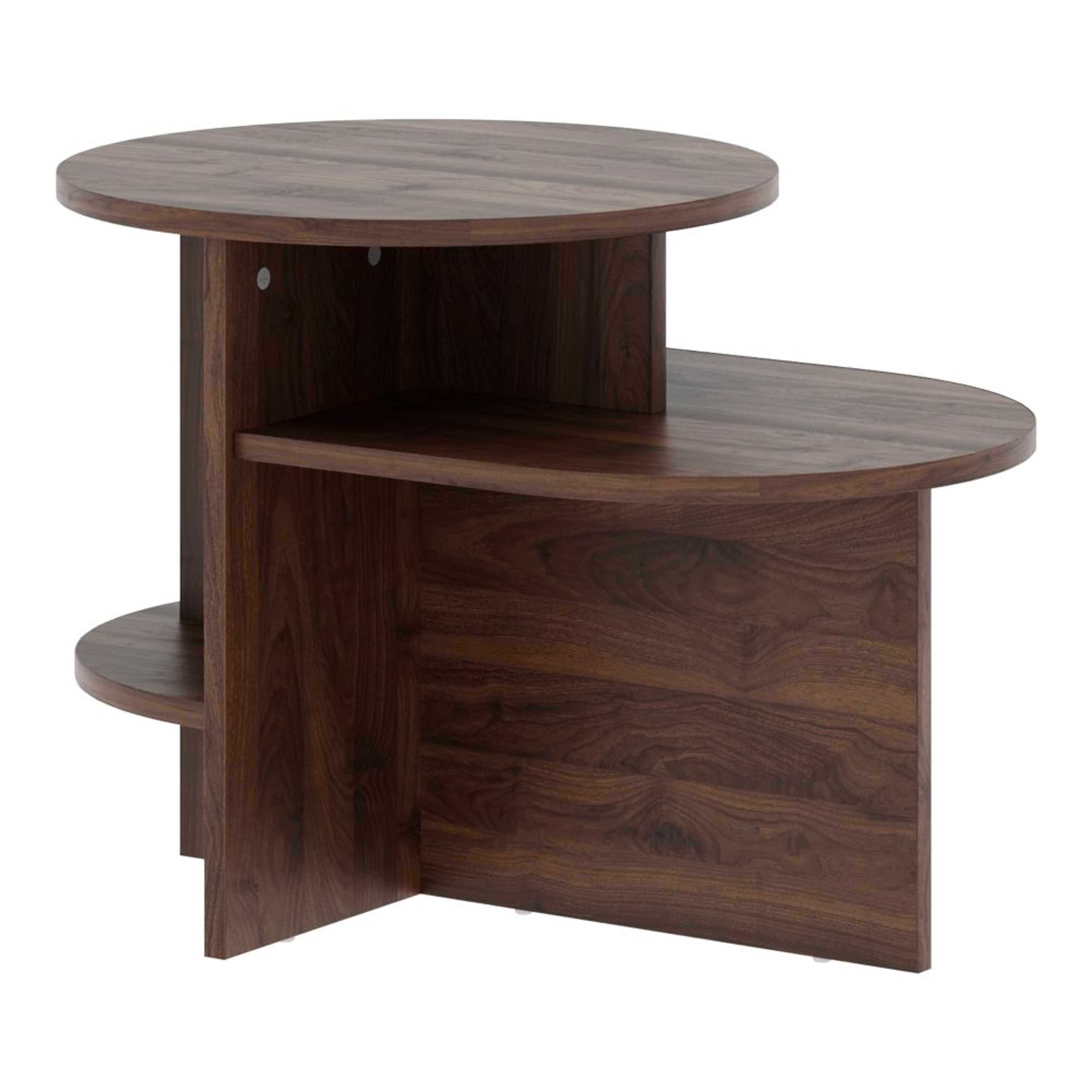 img/CoffeeTablesNew/LevelSideTable/2.jpg