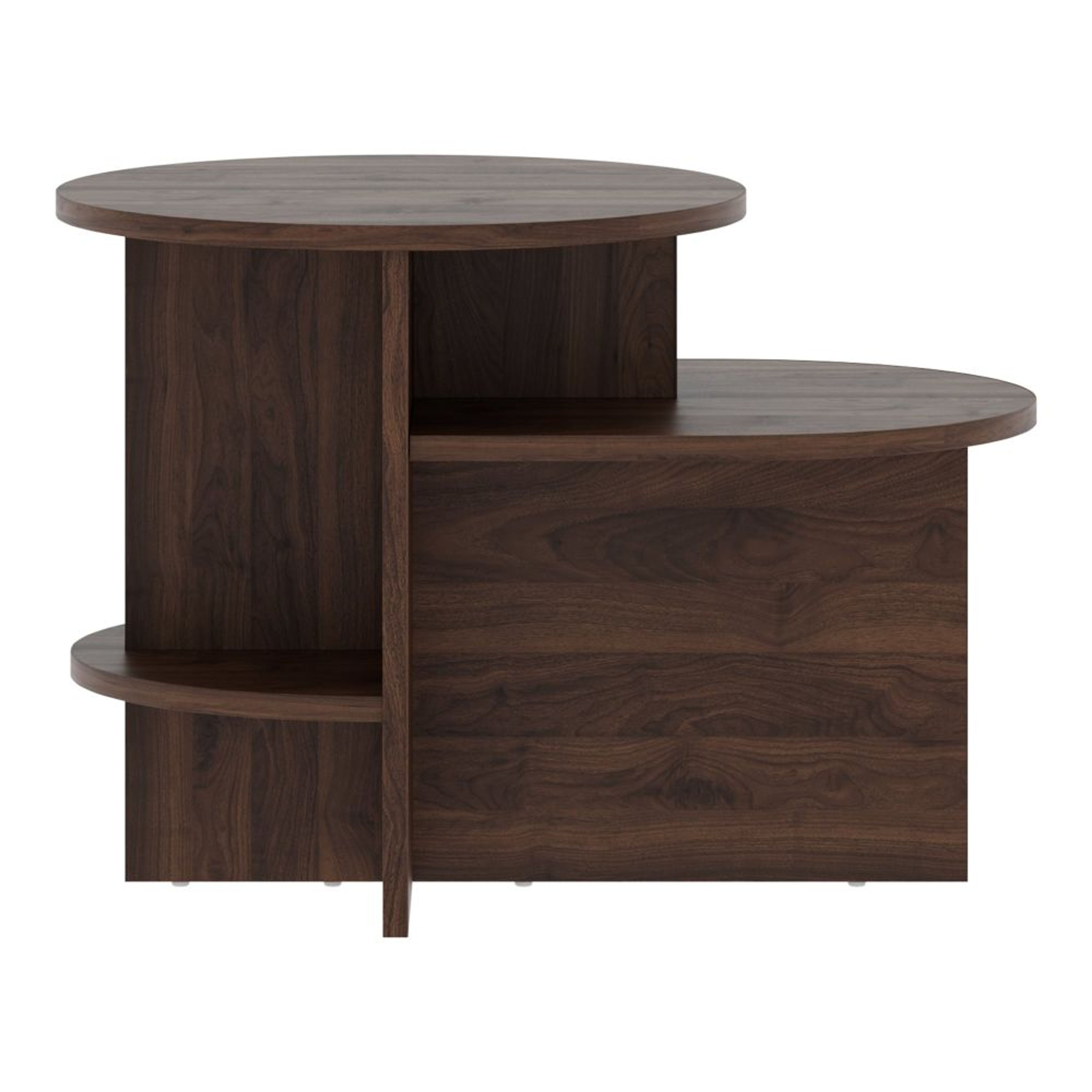 img/CoffeeTablesNew/LevelSideTable/3.jpg