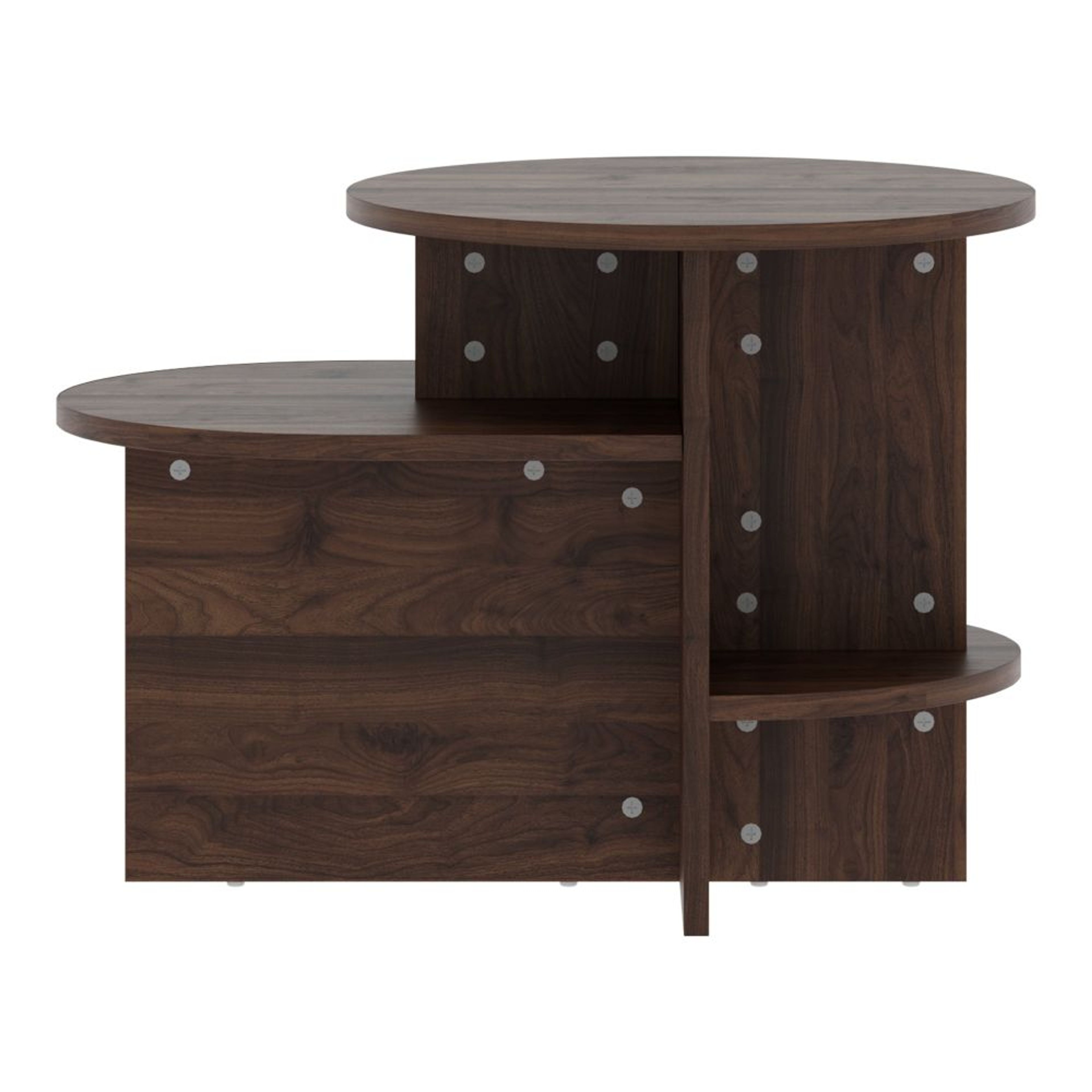 img/CoffeeTablesNew/LevelSideTable/4.jpg