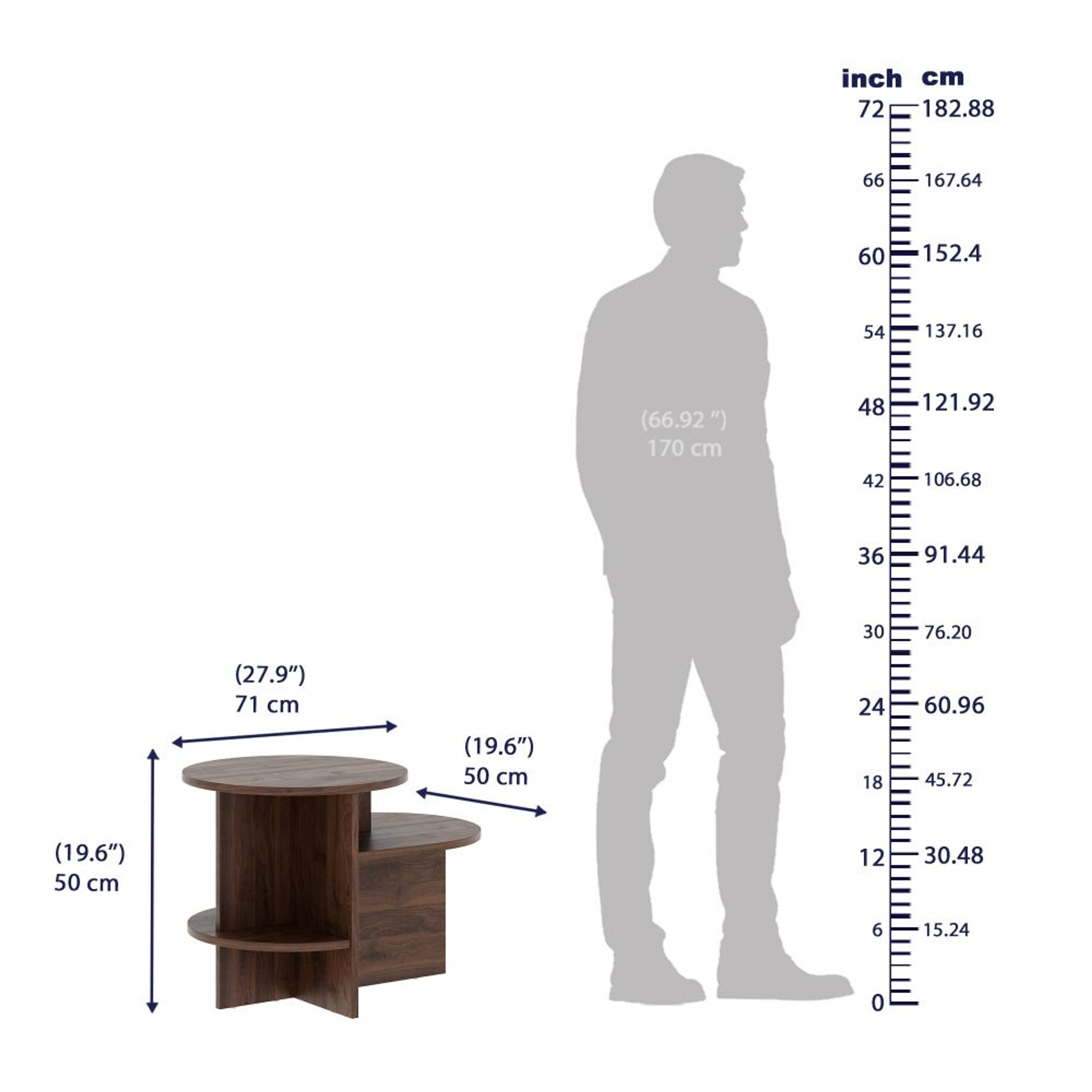img/CoffeeTablesNew/LevelSideTable/7.jpg