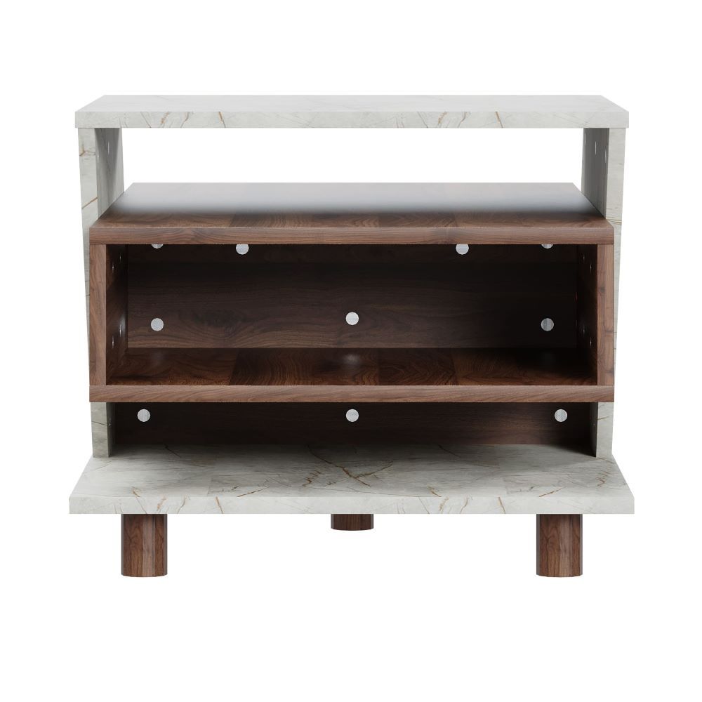 High&Seek ツタエノヒガサ wolf&wolff atelier103 Buy Zing Engineered Wood Coffee Table Online at Best prices