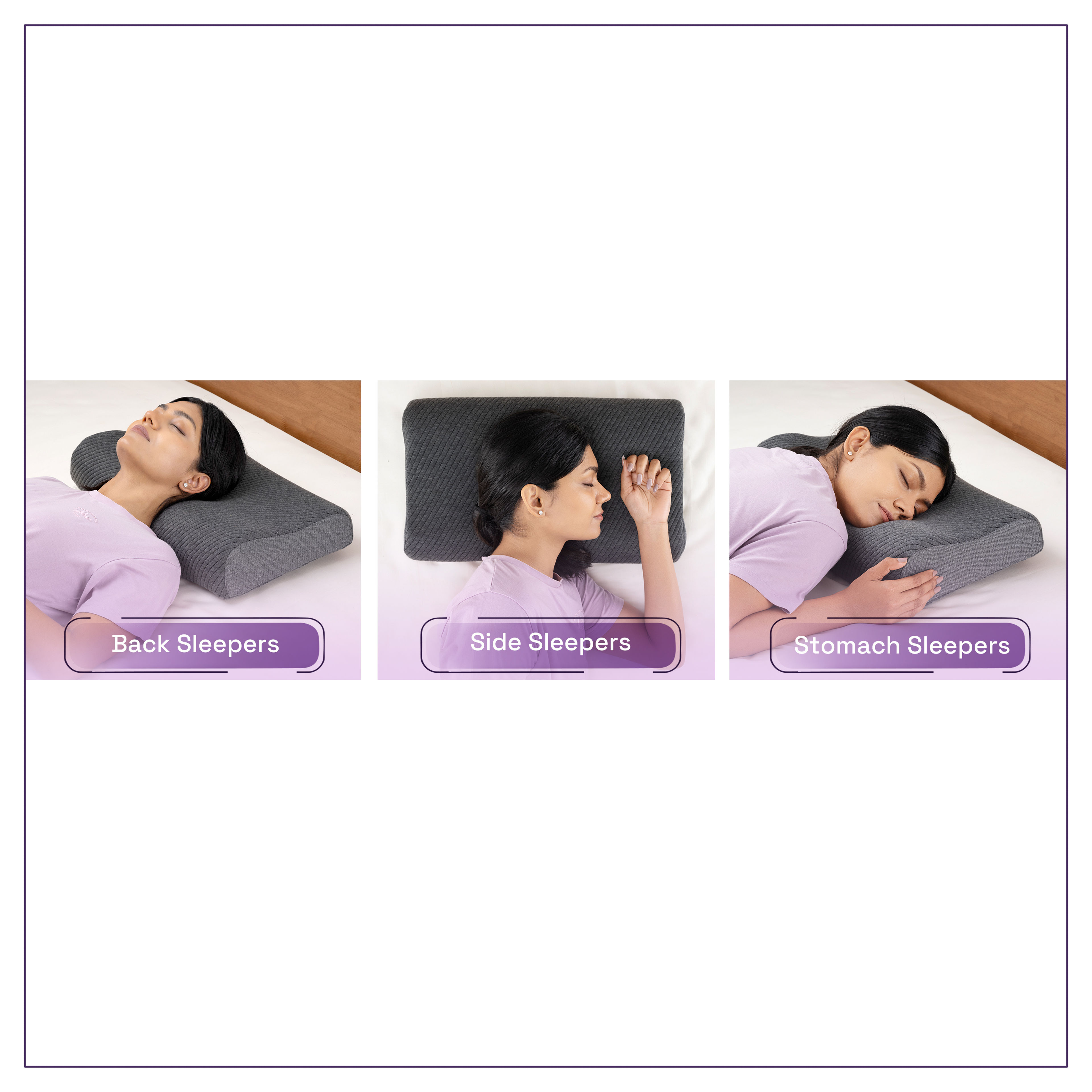 img/Contour_Pillow/WFCPMFDGQ/6.jpg