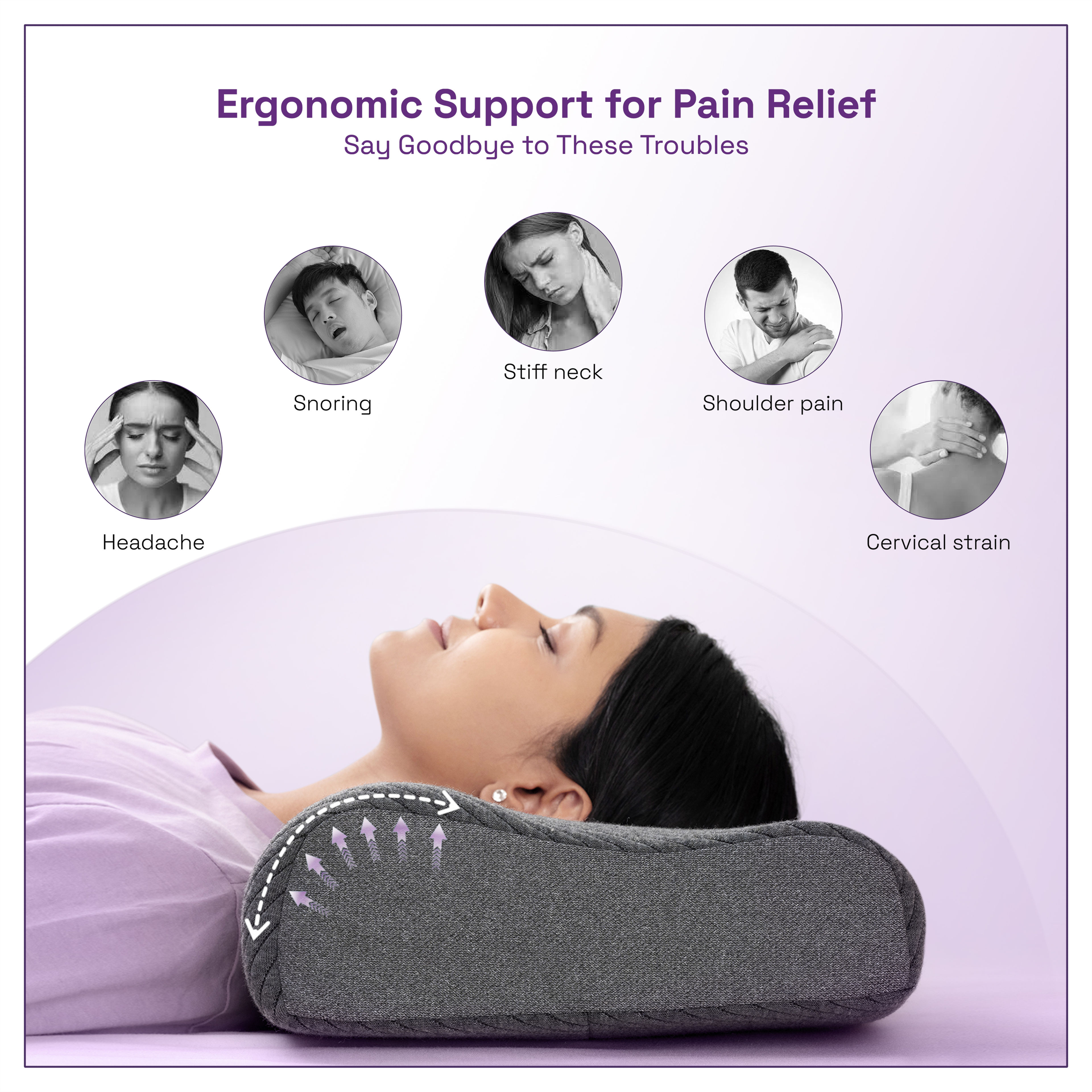 img/Contour_Pillow/WFCPMFDGS/4.jpg