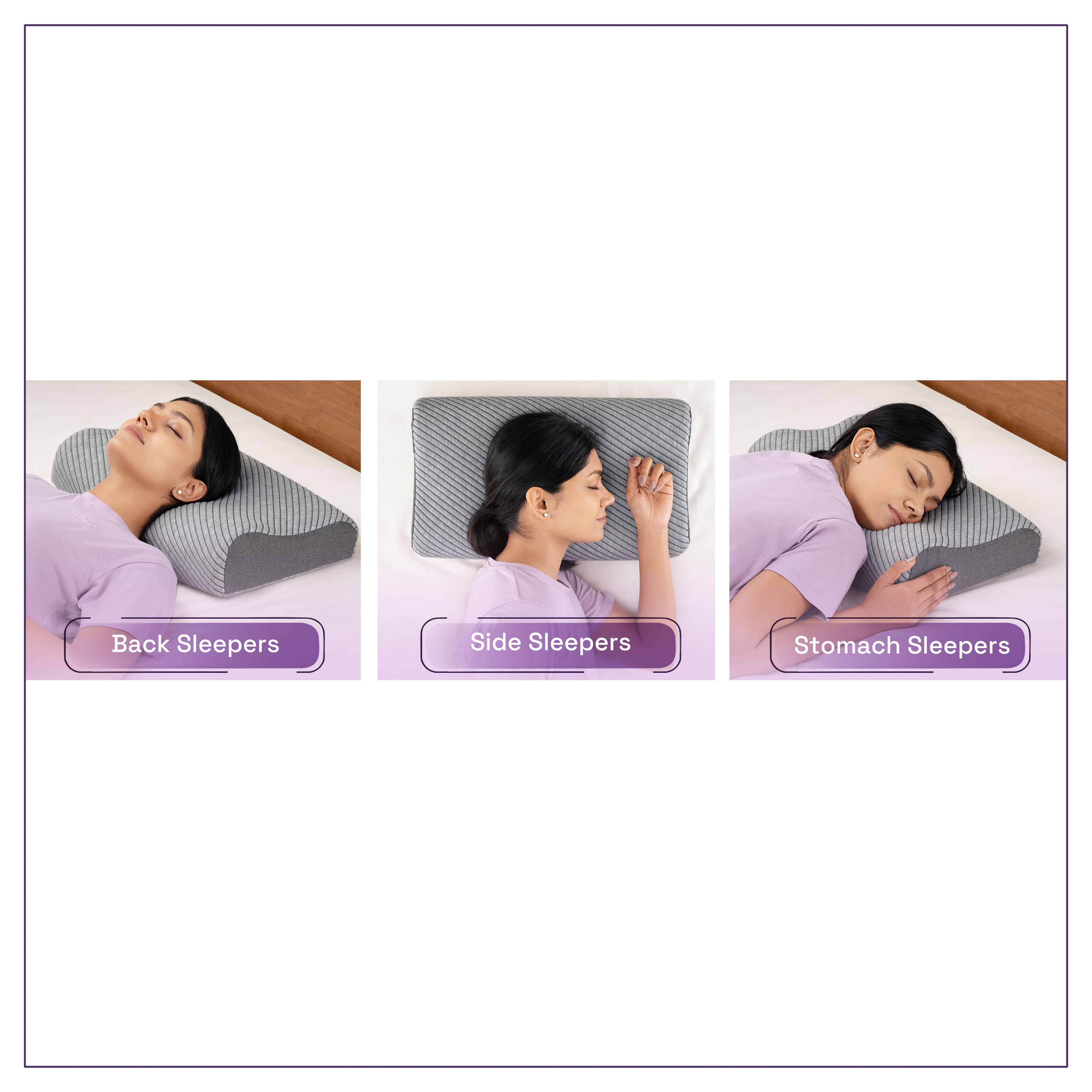 img/Contour_Pillow/WFCPMFLGS/6.jpg