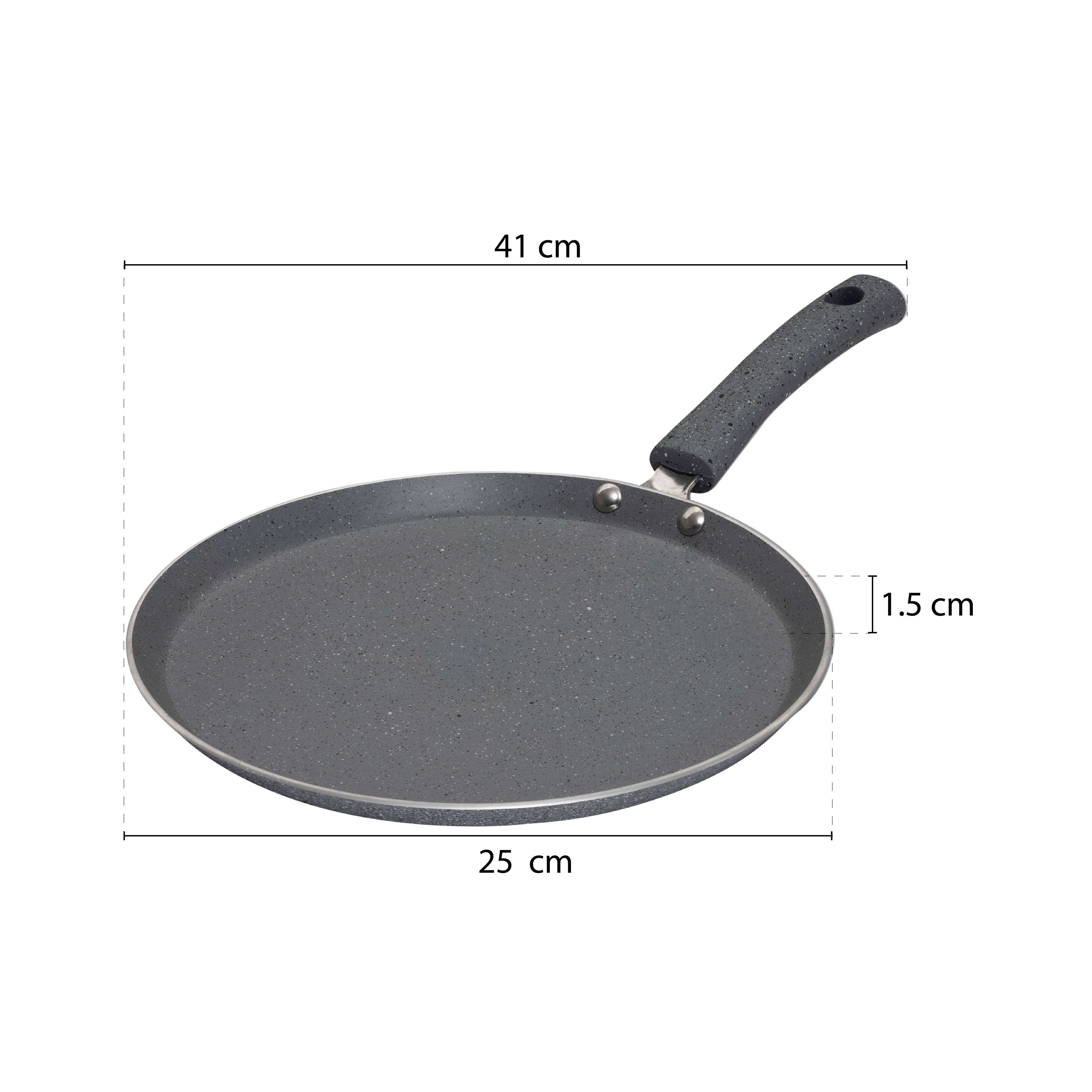 img/Cook_ware/WTAWAL250MM3MMBLUIB_4.jpg