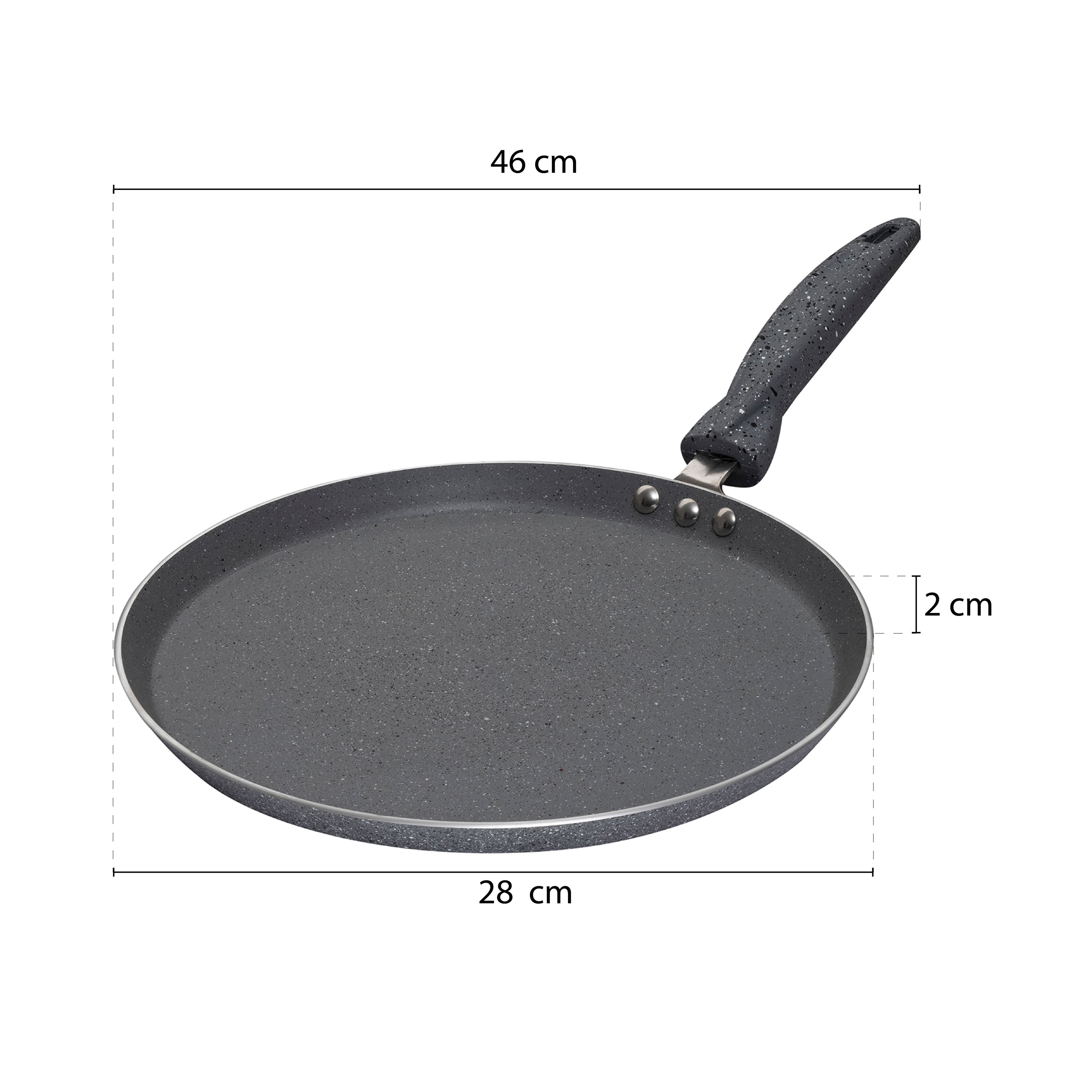 img/Cook_ware/WTAWAL280MM3MMBLUIB_4.jpg