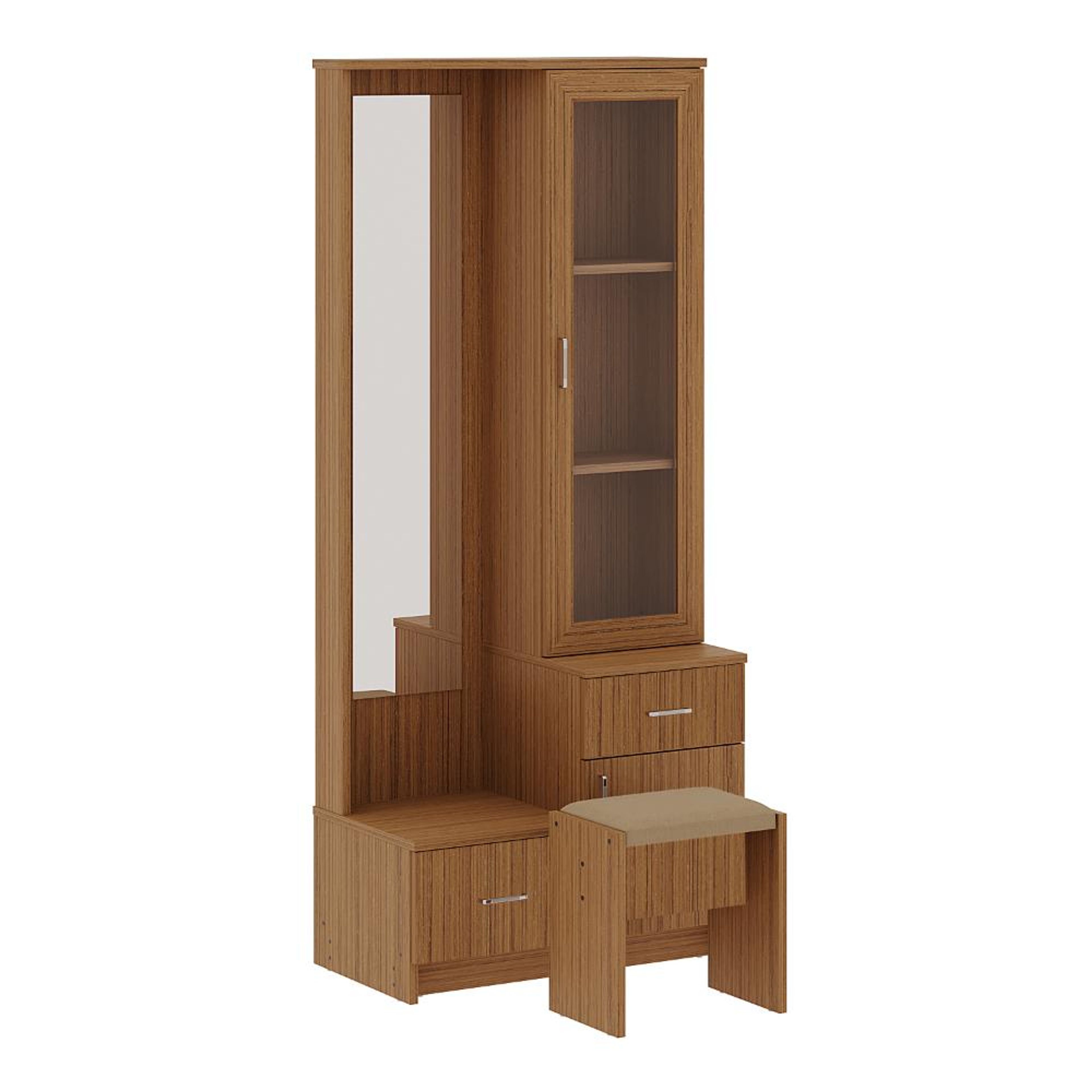 img/Dressingtable15/WDRUCETU/4.jpg