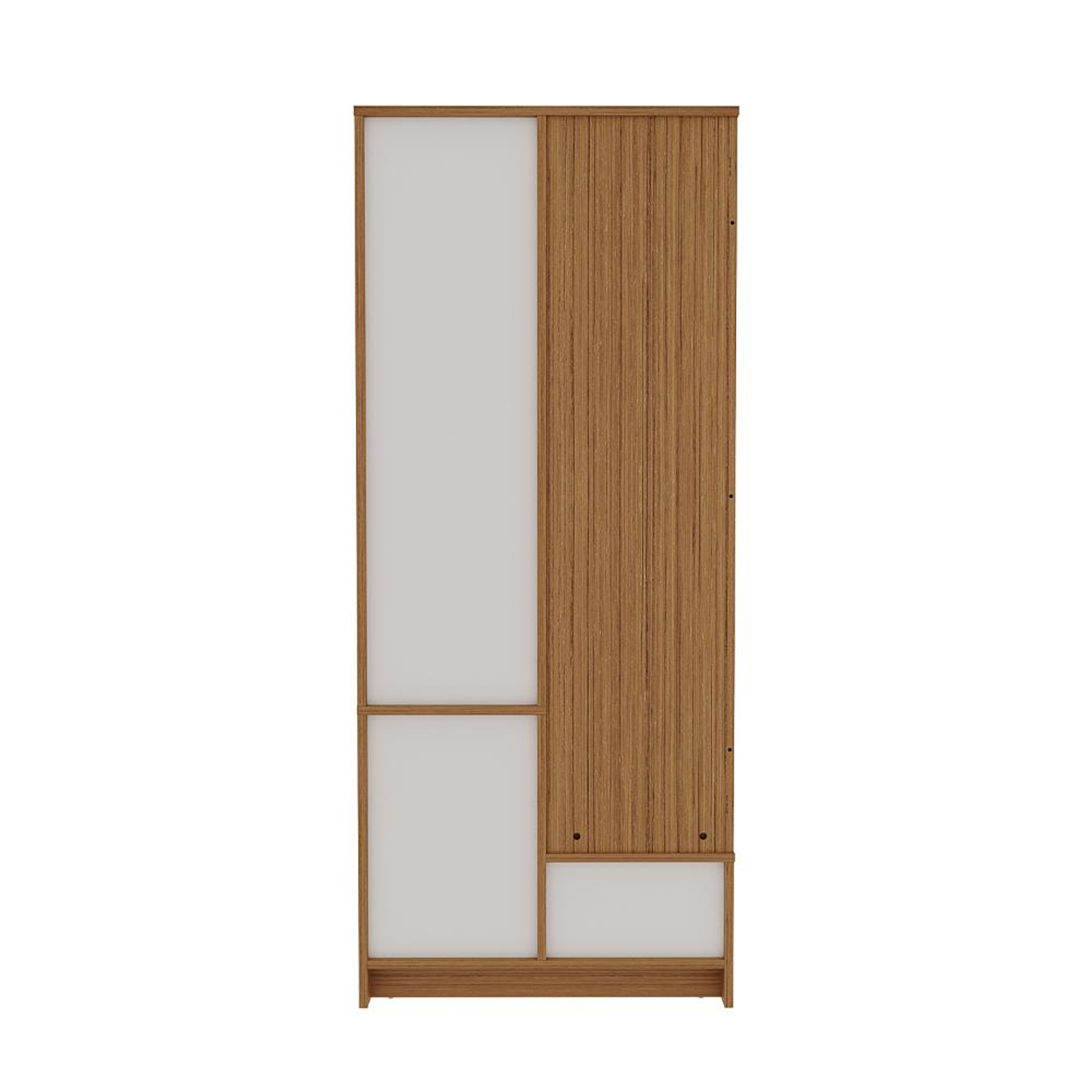 img/Dressingtable15/WDRUCETU/6.jpg