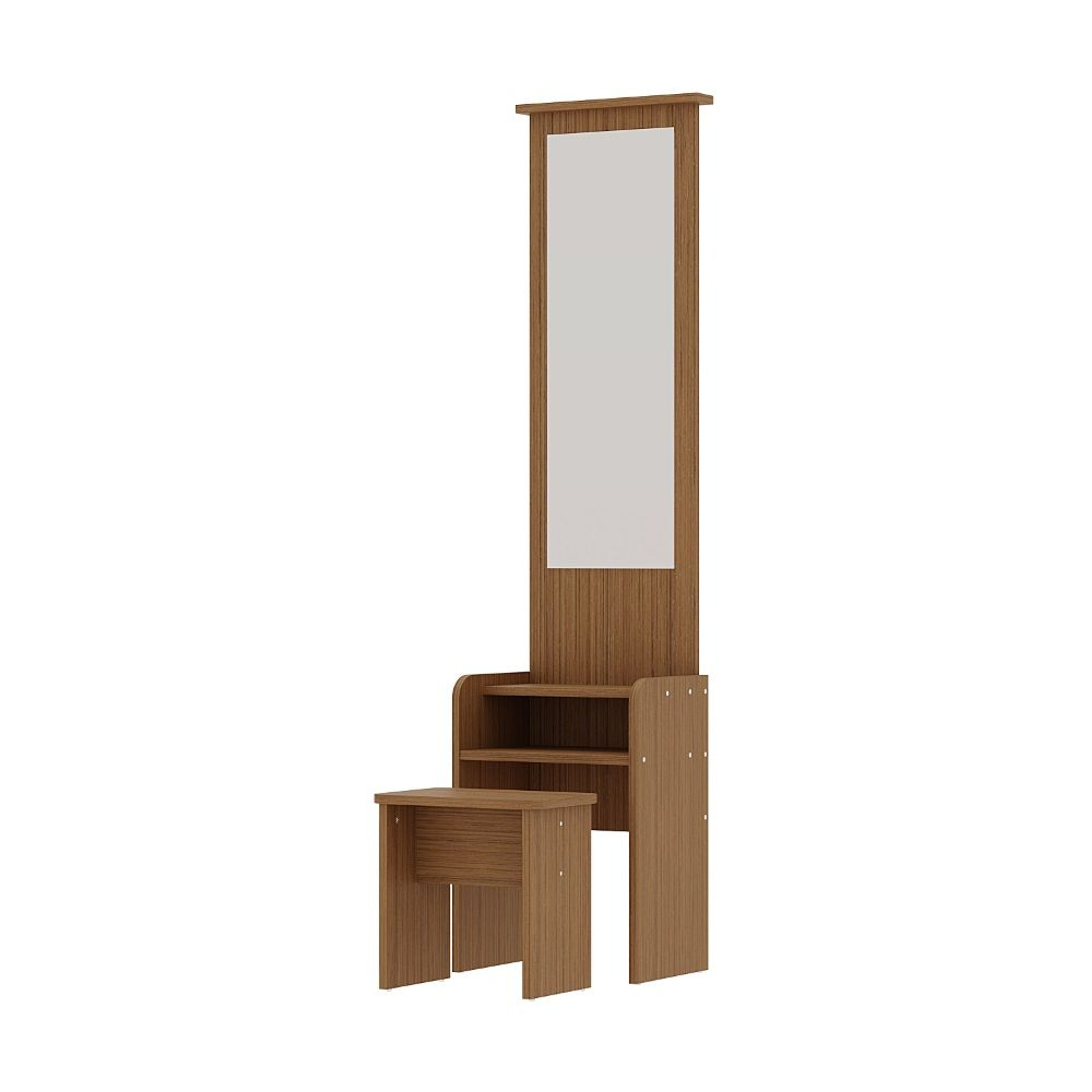 img/Dressingtable15/WDRUHEKA/4.jpg
