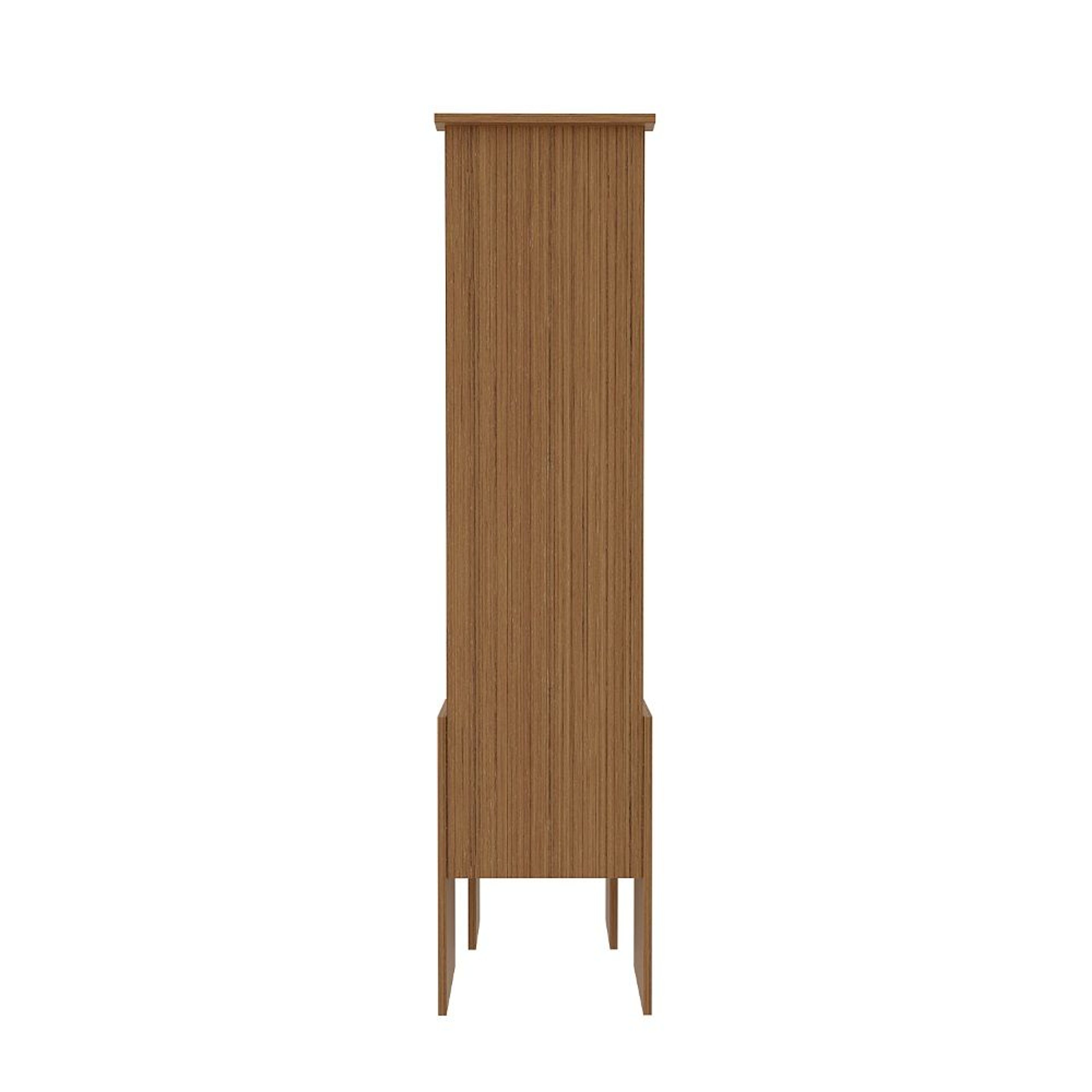 img/Dressingtable15/WDRUHEKA/5.jpg