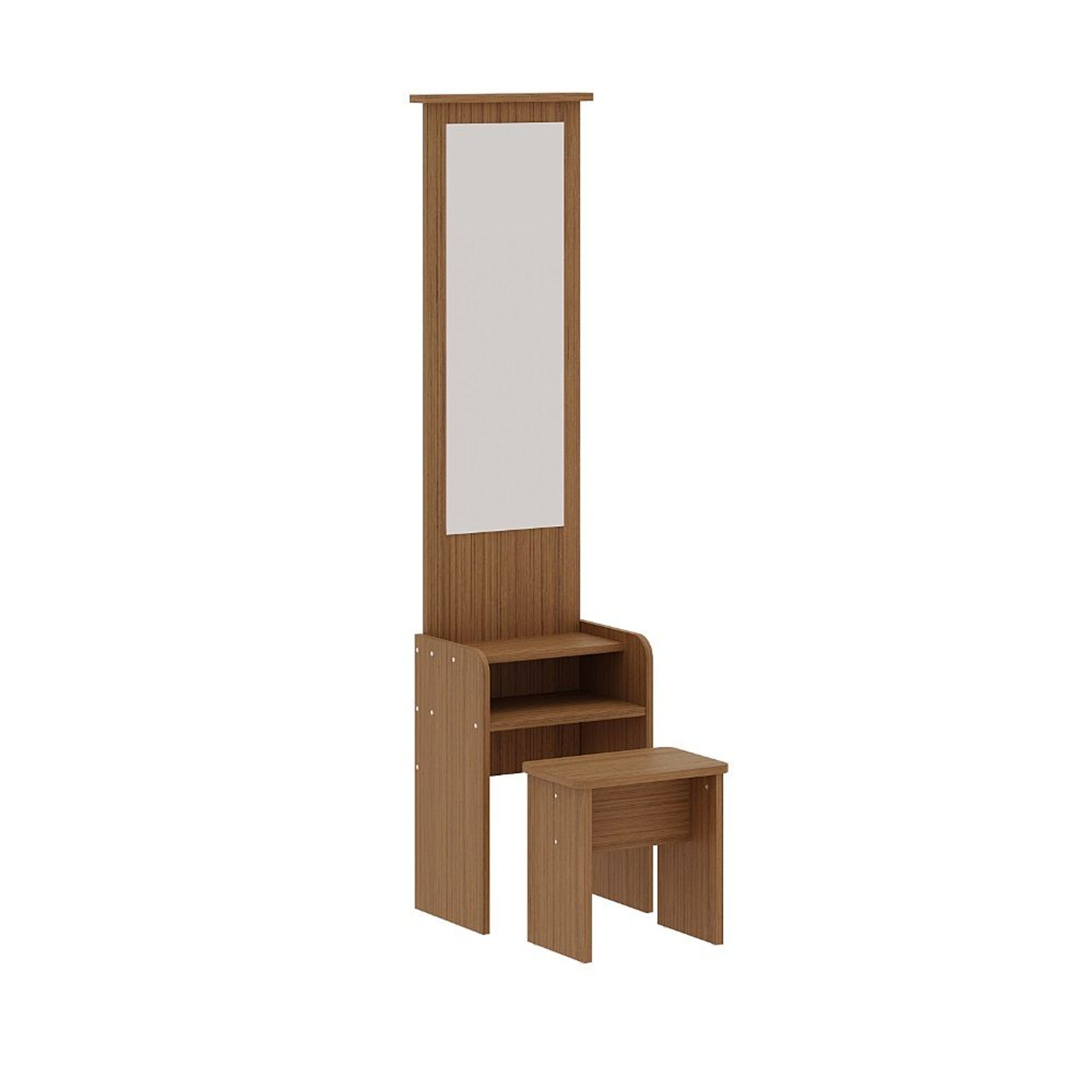img/Dressingtable15/WDRUHEKA/6.jpg