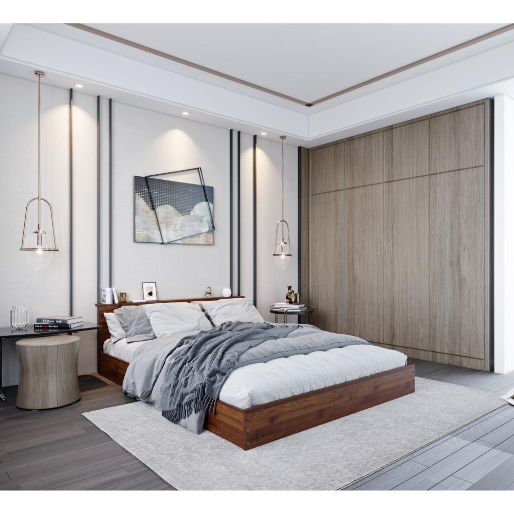 Shop the best beds online from Wakefit up to 41 off