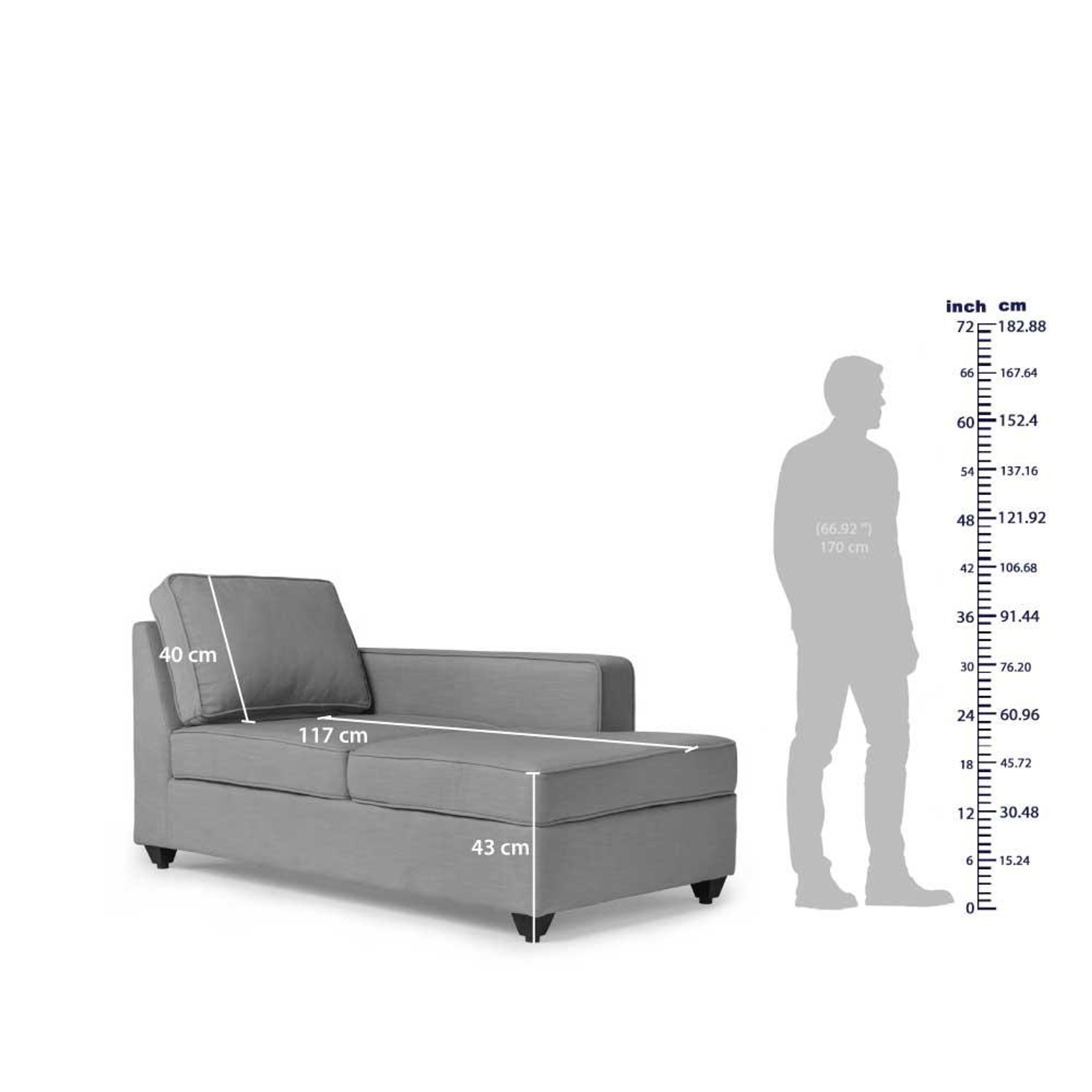 img/INTEXTIMAGE21224/WSFANPRR4CFOPL/INTCHAISE1.jpg