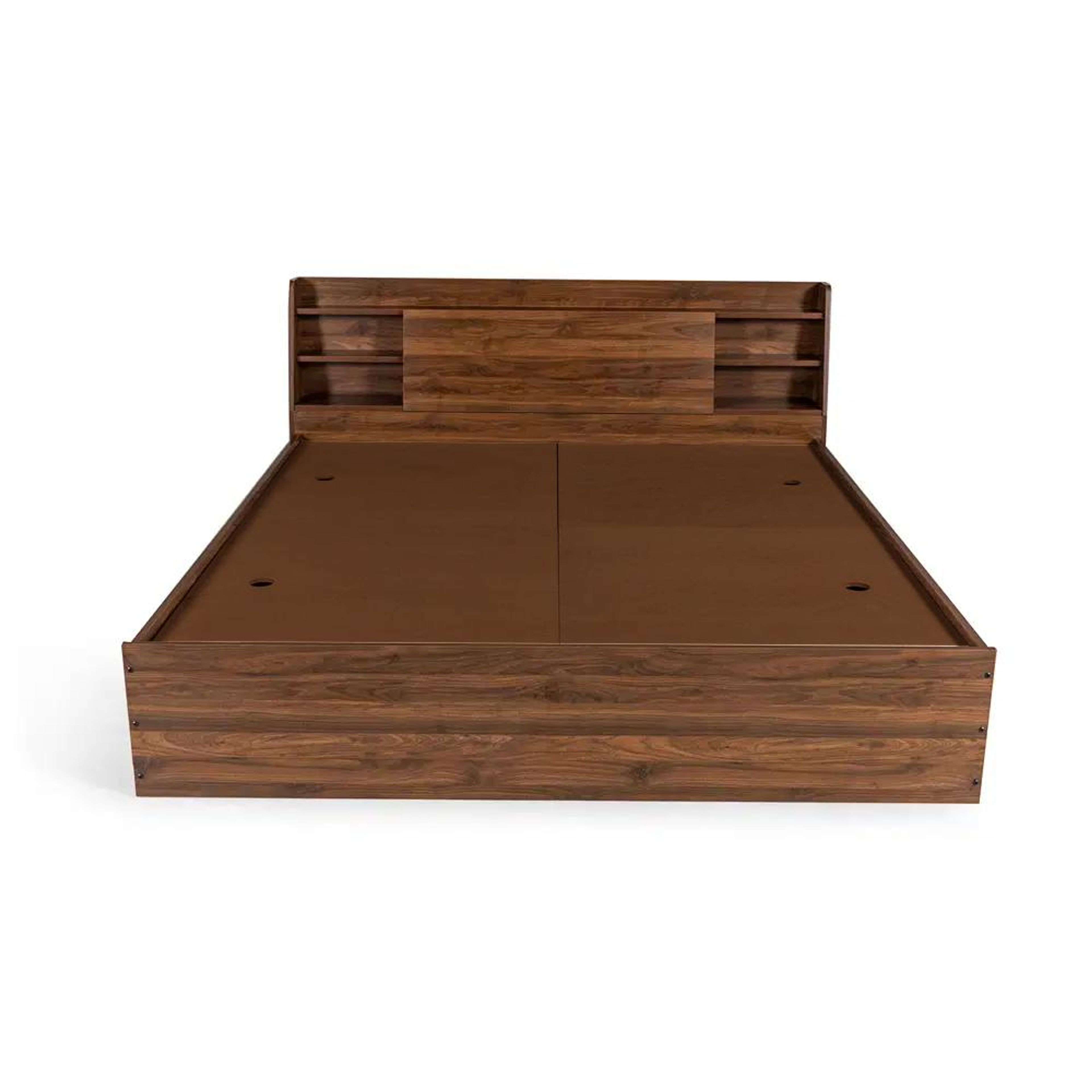 img/MDF_Image_change/bed_WEWB7860SLEOR2/bed_WEWB7860SLEOR2_5.jpg