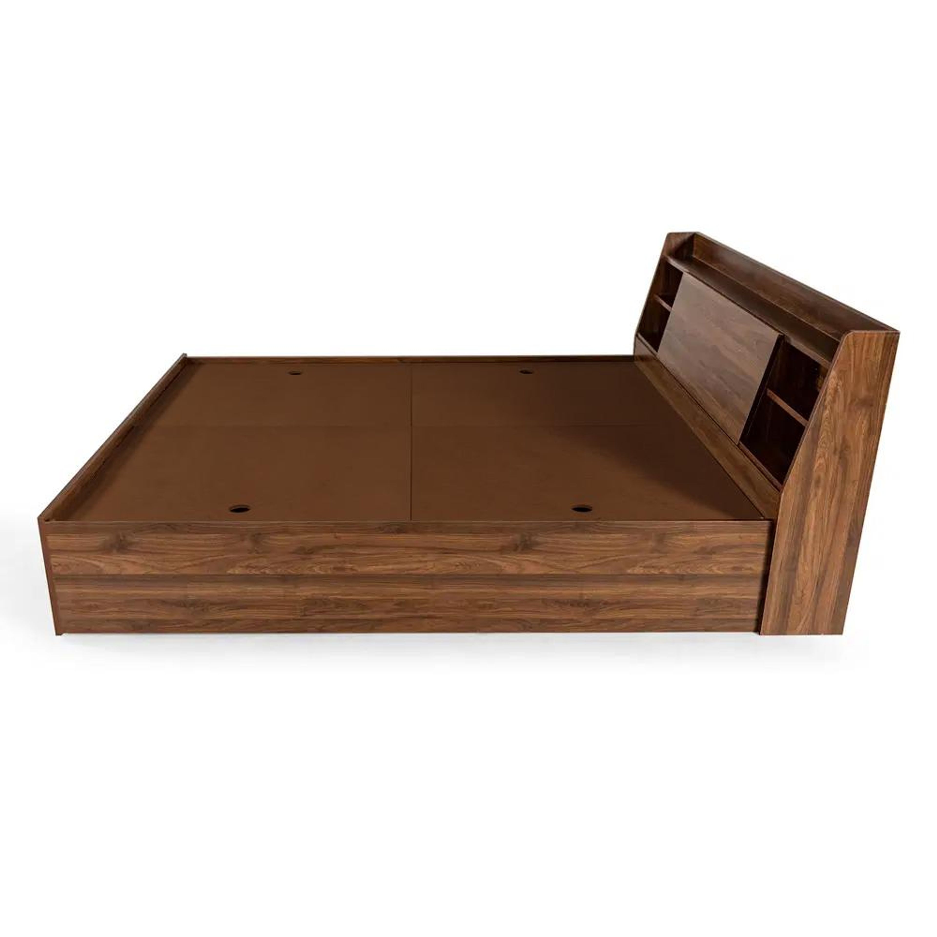 img/MDF_Image_change/bed_WEWB7860SLEOR2/bed_WEWB7860SLEOR2_6.jpg
