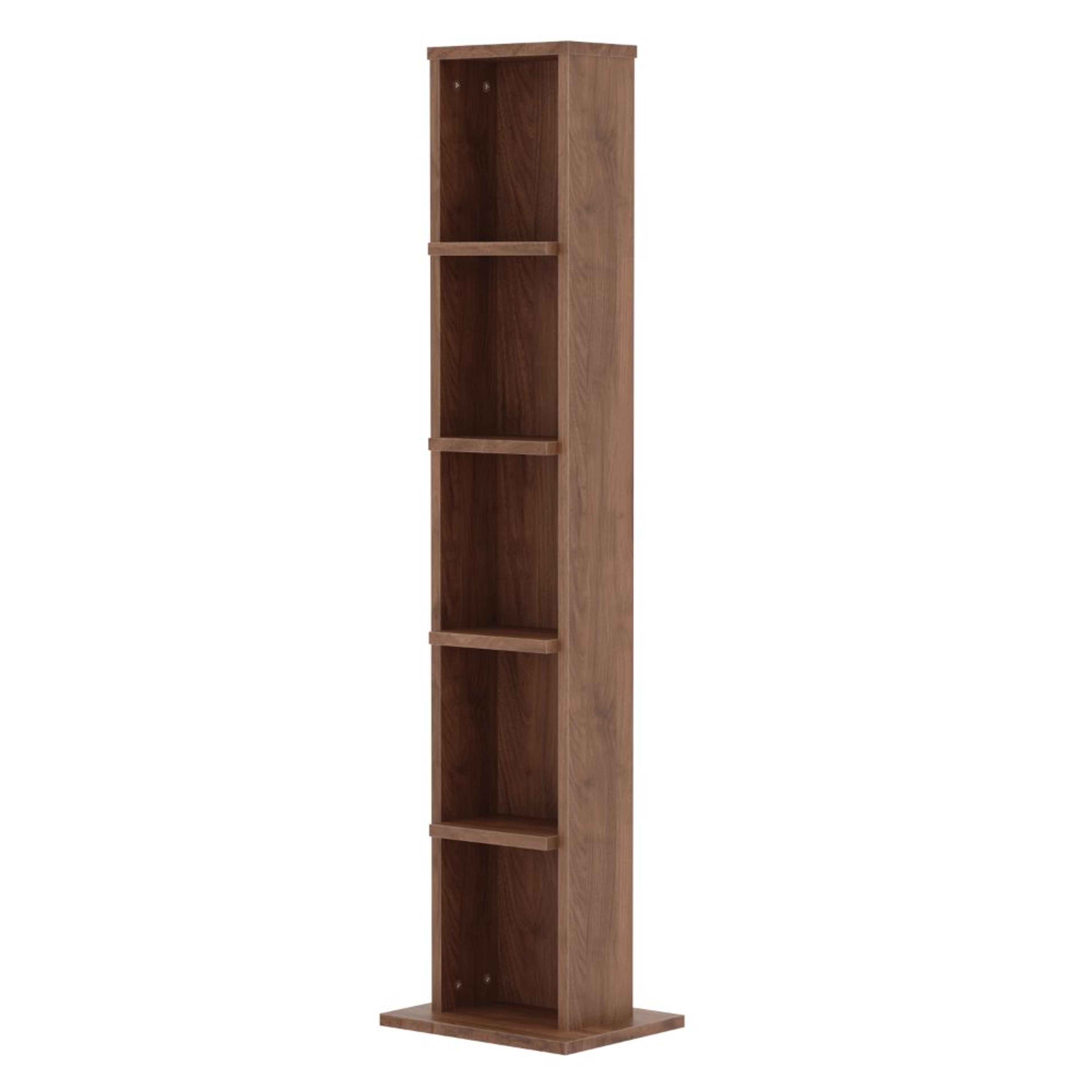 img/NEW_Bookshelves/WBSDYLAN/2.jpg