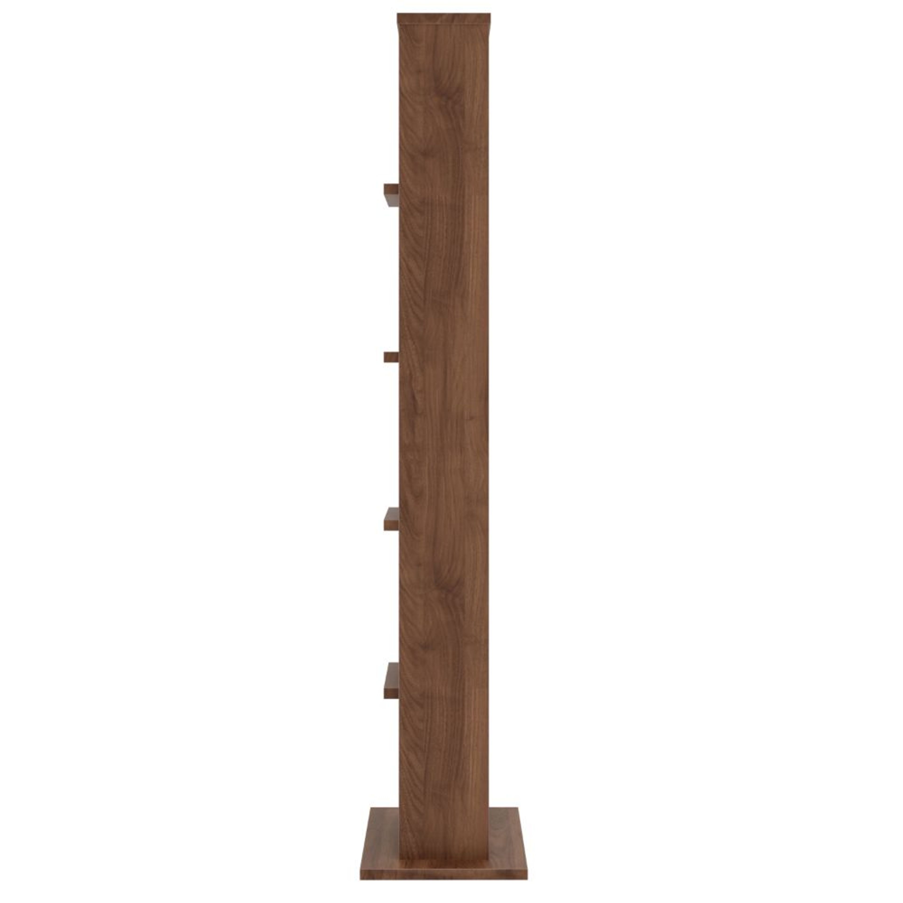 img/NEW_Bookshelves/WBSDYLAN/3.jpg
