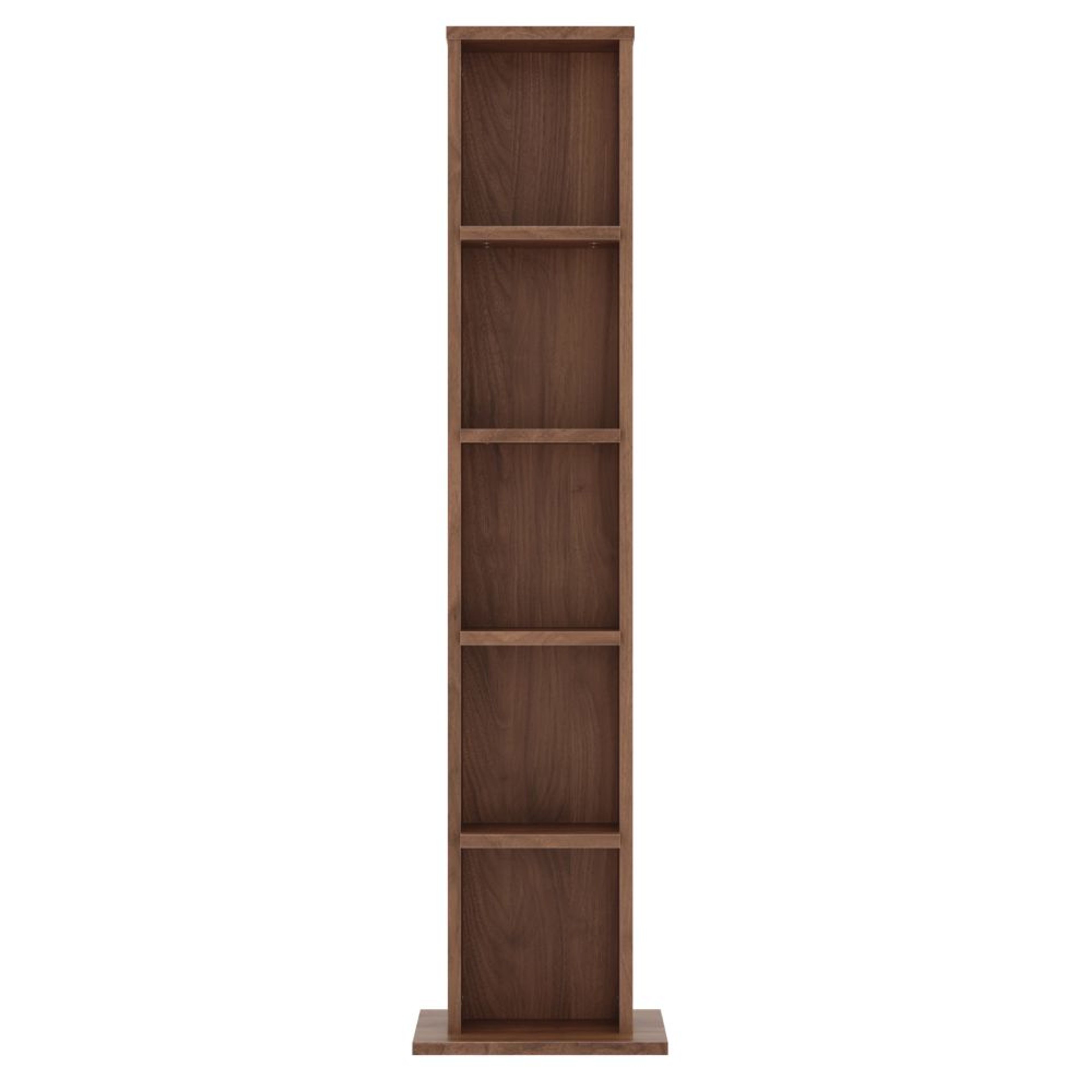 img/NEW_Bookshelves/WBSDYLAN/4.jpg