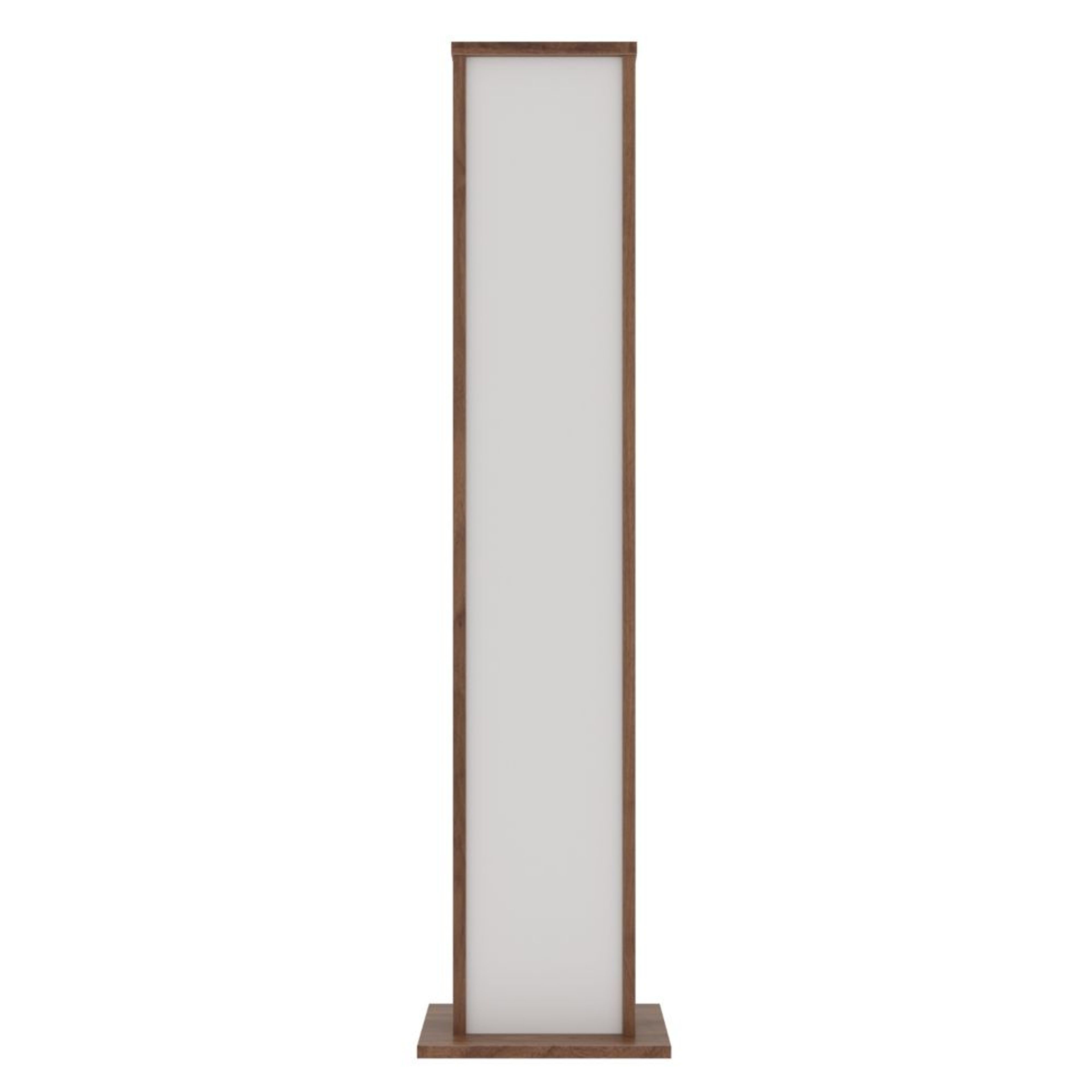 img/NEW_Bookshelves/WBSDYLAN/5.jpg