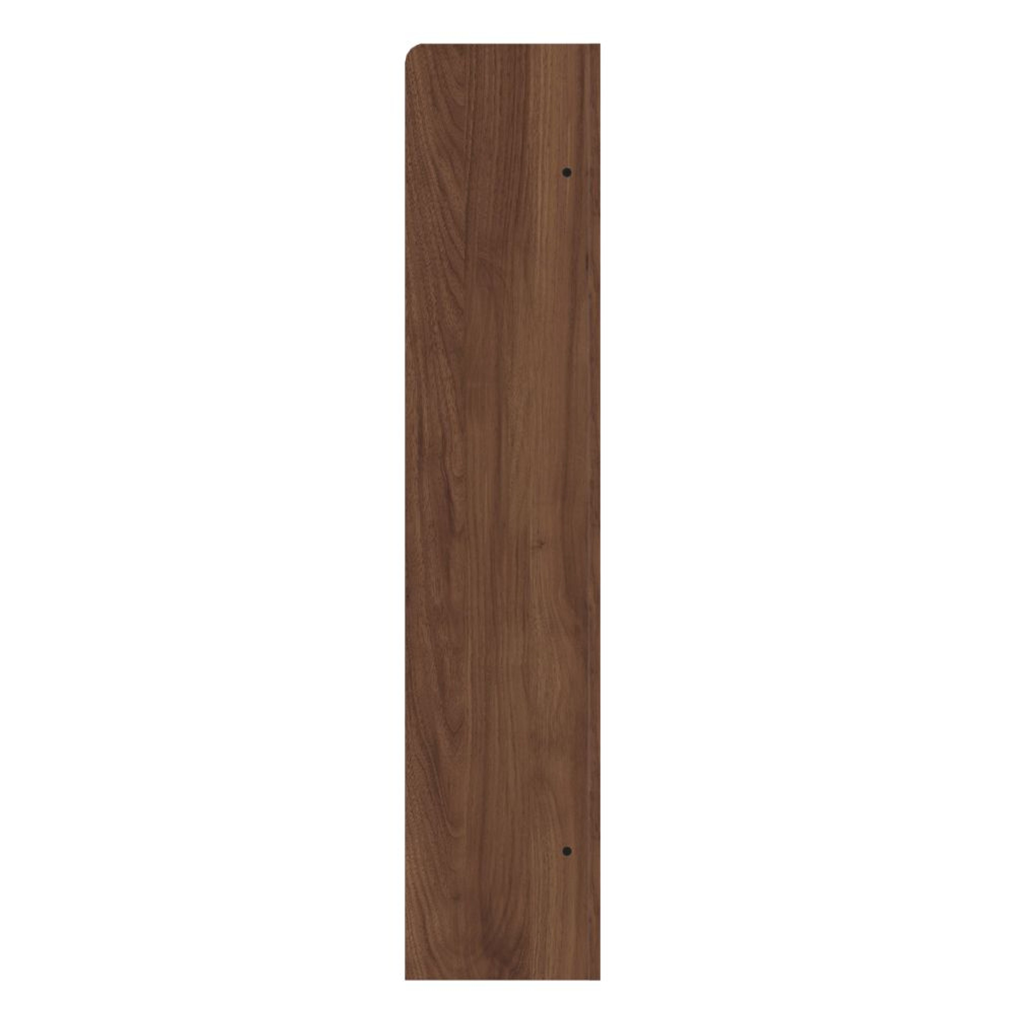 img/NEW_Bookshelves/WBSPROSE/2.jpg