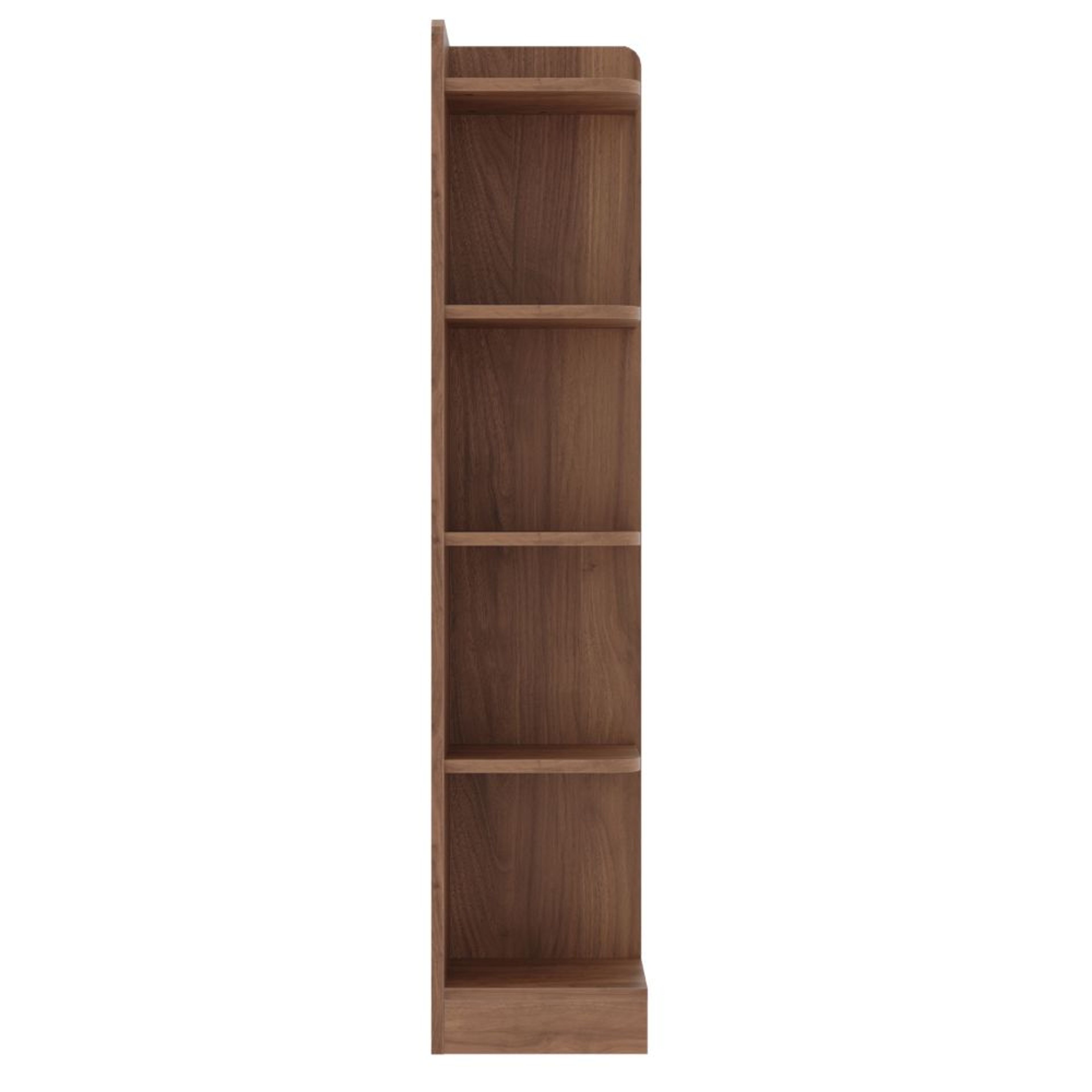 img/NEW_Bookshelves/WBSPROSE/4.jpg