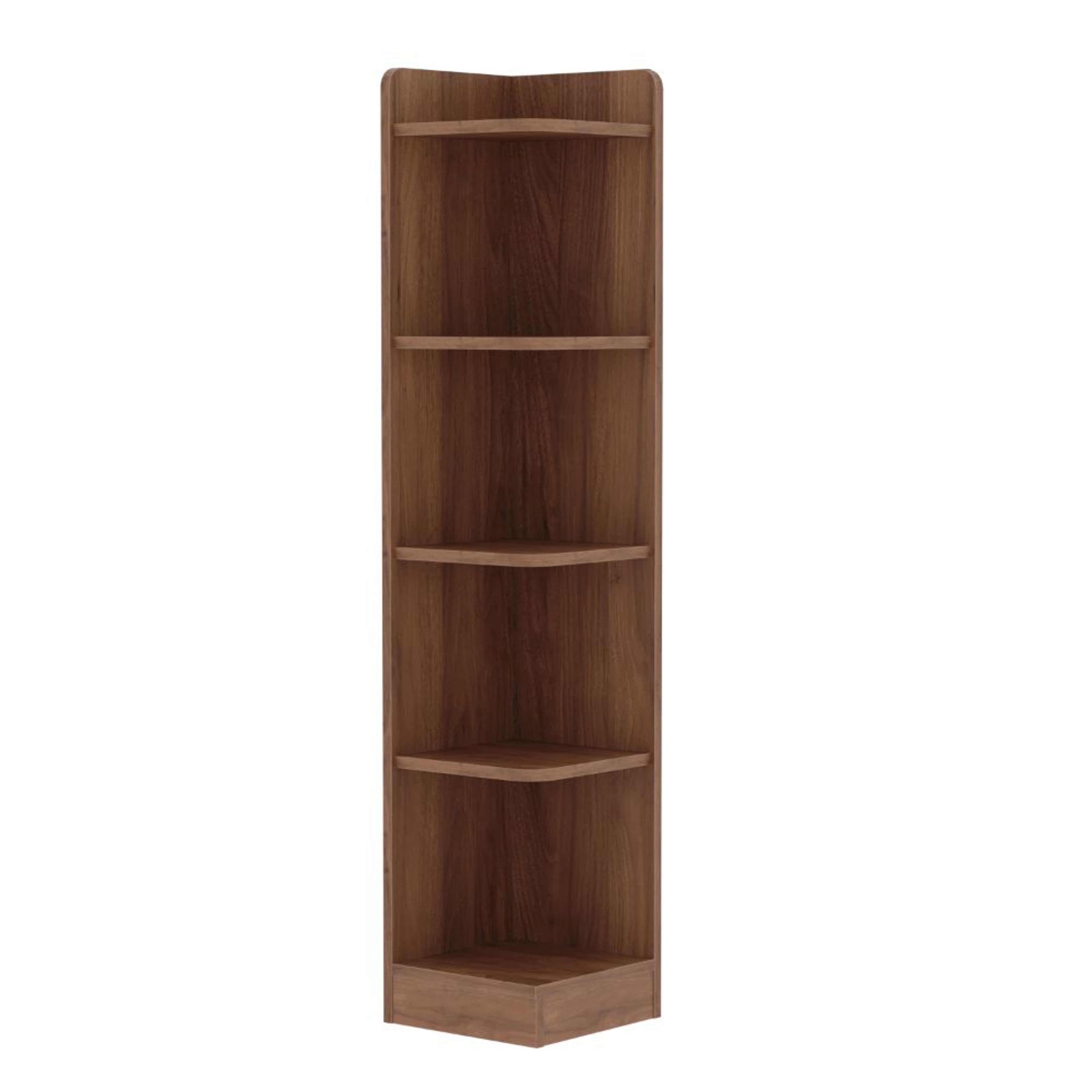 img/NEW_Bookshelves/WBSPROSE/5.jpg