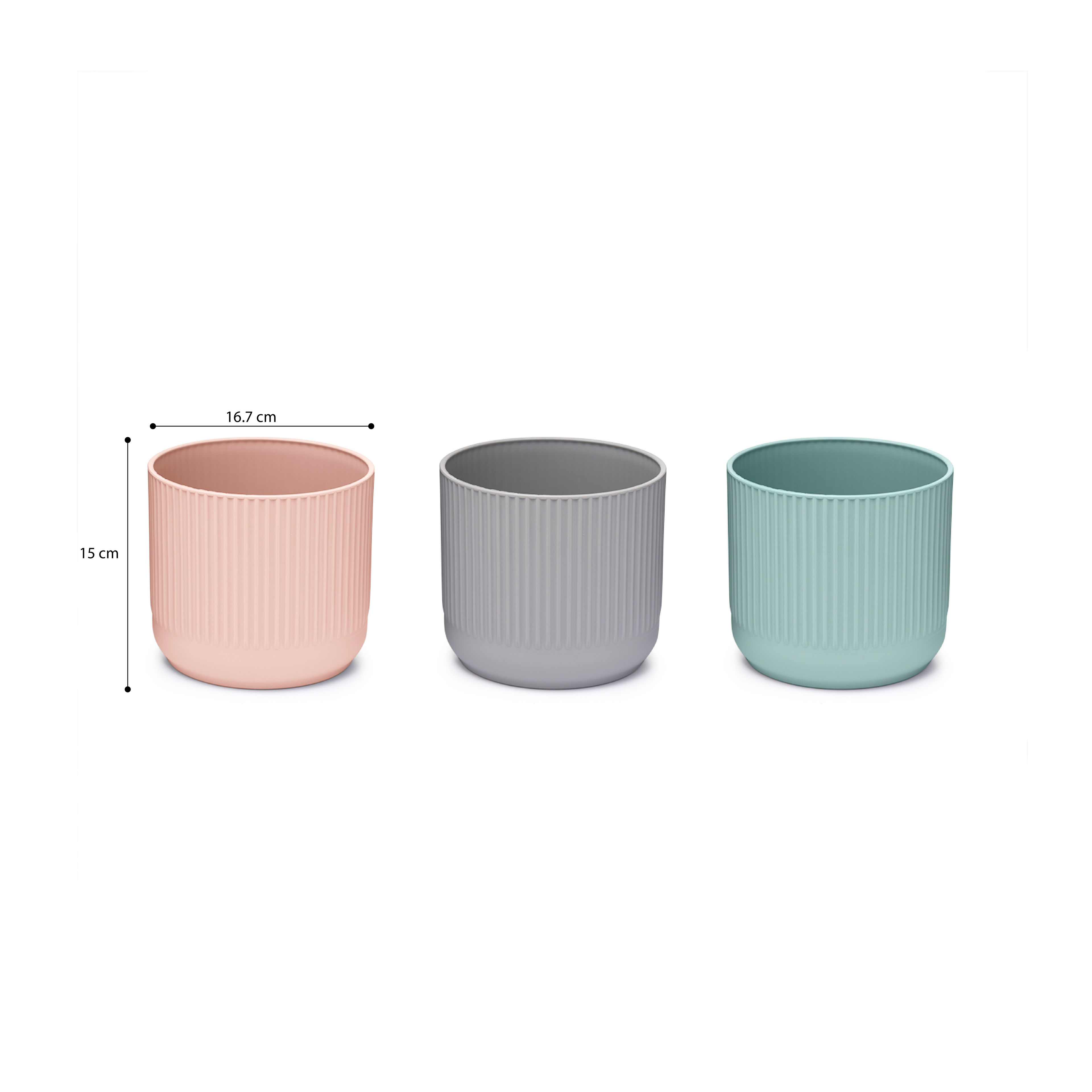 img/NPL_Plastic_Planters/WPOPLBOFPPLMCS3/WPOPLBOFPPLMCS3_2.jpg