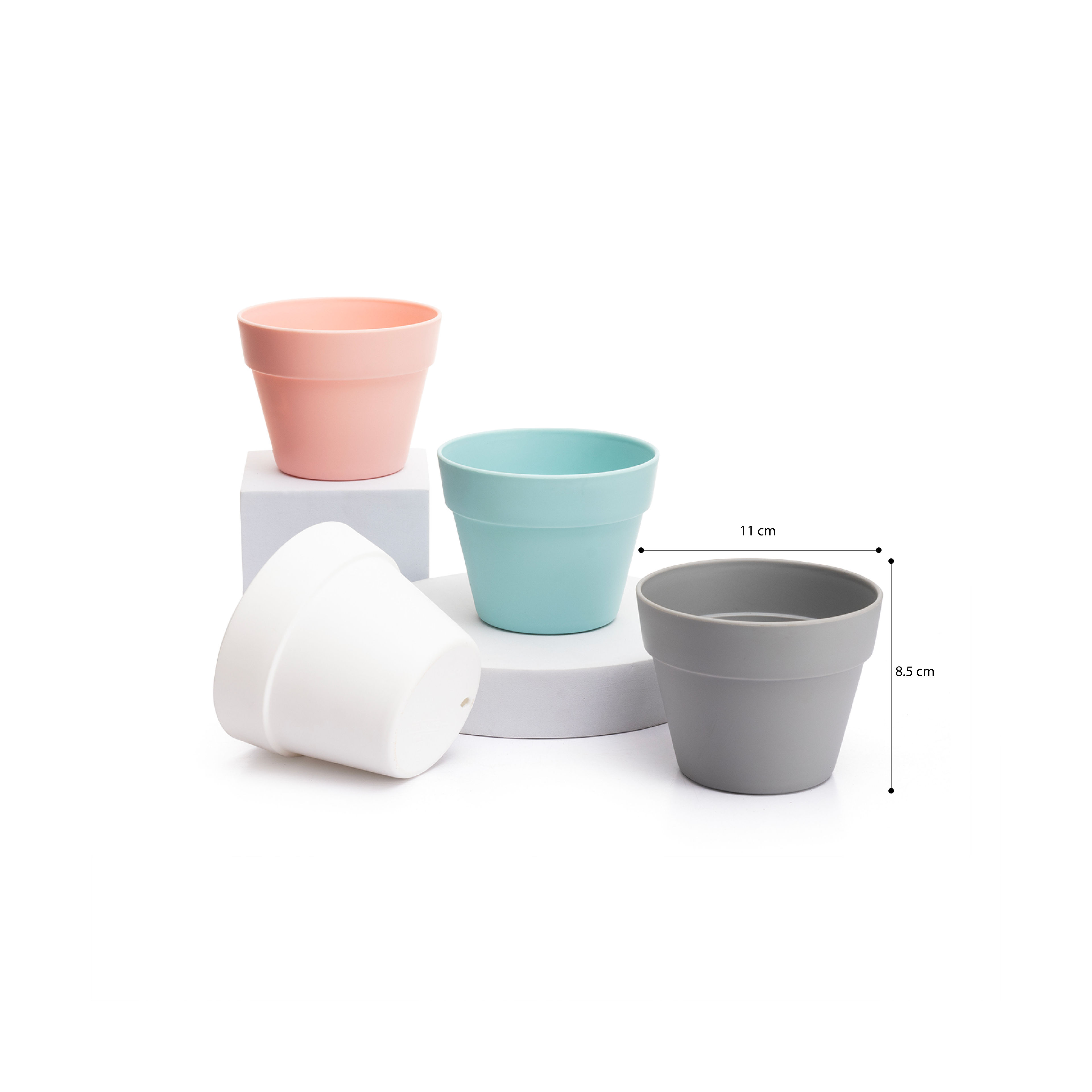 img/NPL_Plastic_Planters/WPOPLPMFPPLMCS4/WPOPLPMFPPLMCS4_2.jpg