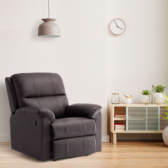 Buy Recliner Sofas Online from Rs 2205 at Wakefit