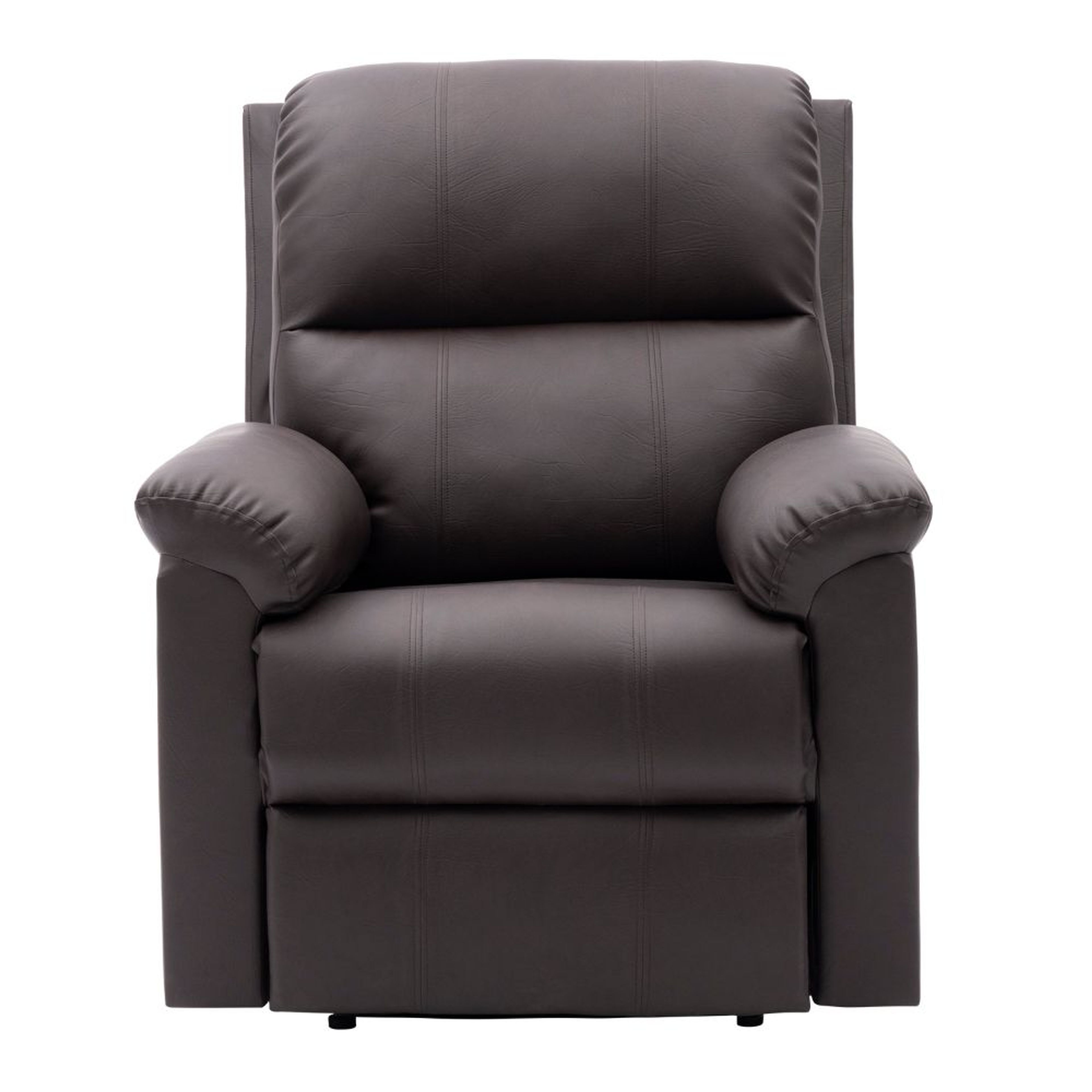 img/NewRecliners/ComfortaRecliner/DarkFantasy/2.jpg