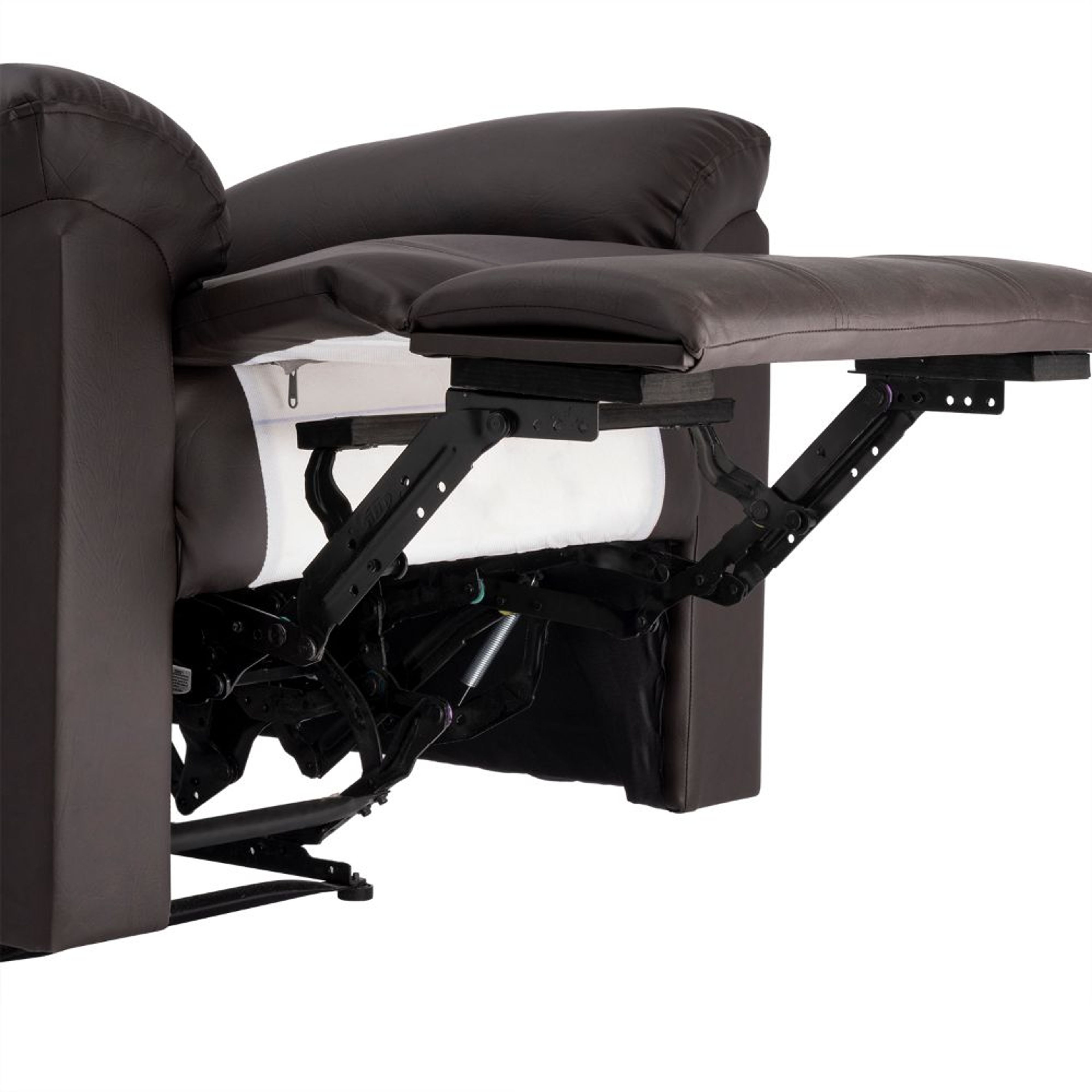 img/NewRecliners/ComfortaRecliner/DarkFantasy/6.jpg