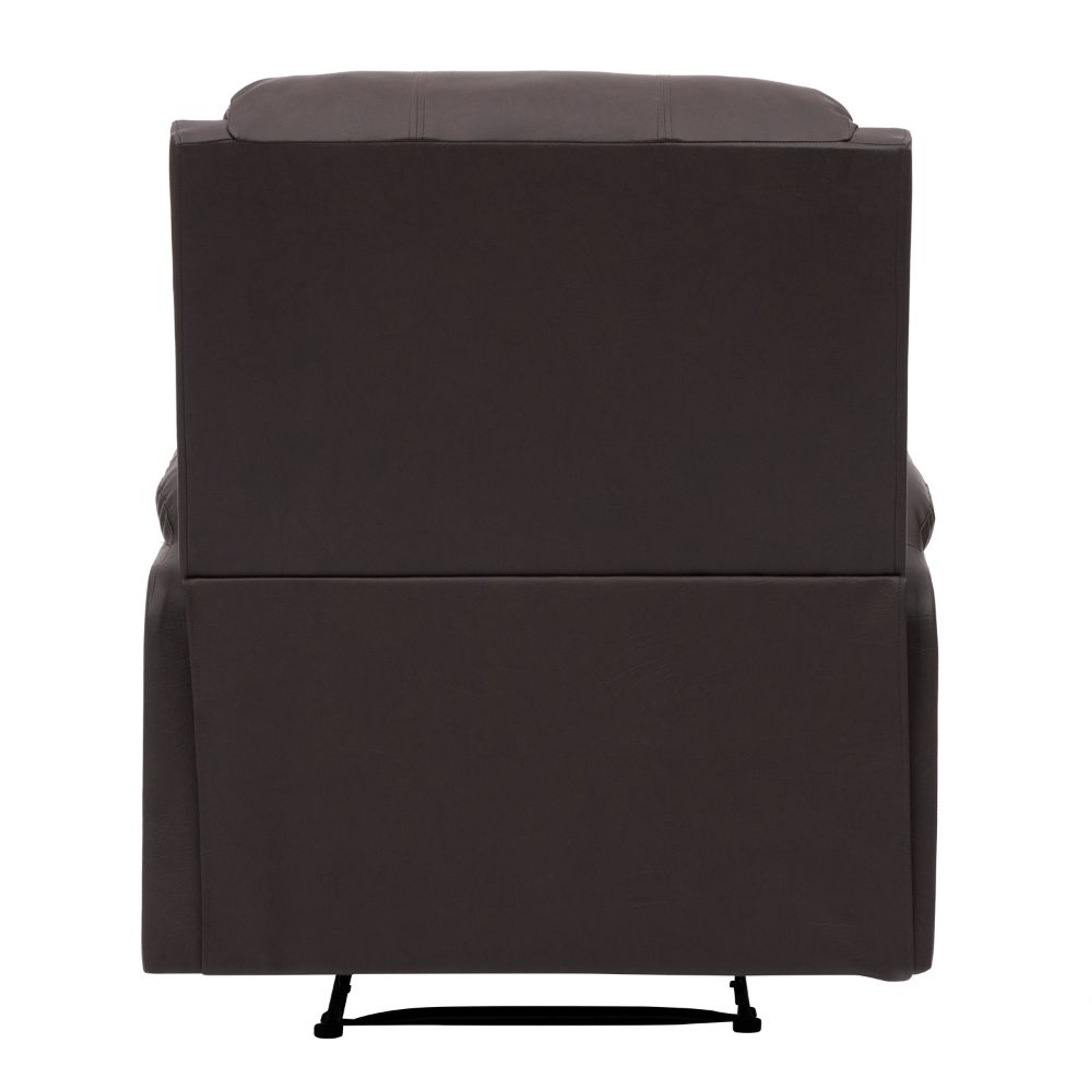 img/NewRecliners/ComfortaRecliner/DarkFantasy/7.jpg