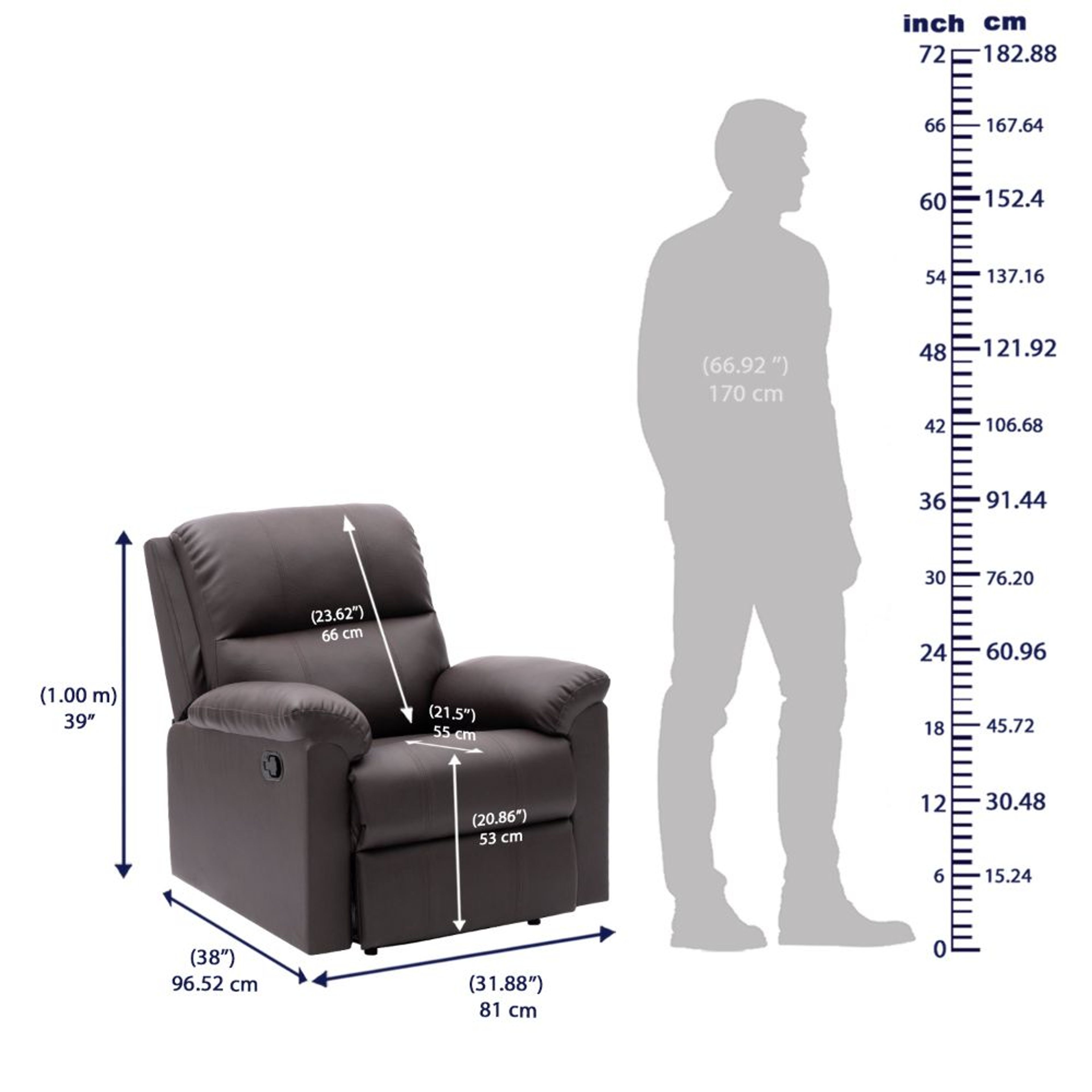 img/NewRecliners/ComfortaRecliner/DarkFantasy/8.jpg