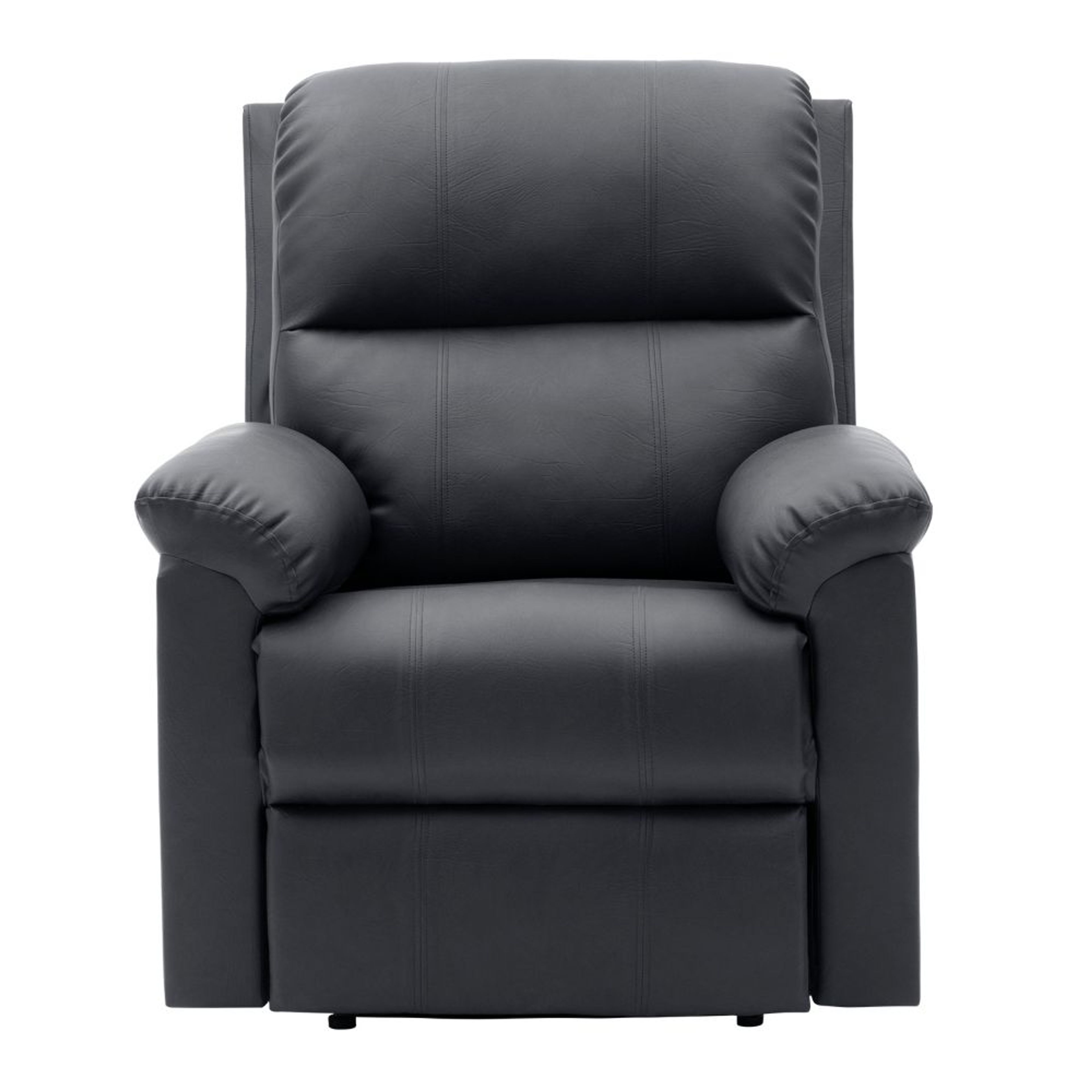 img/NewRecliners/ComfortaRecliner/MarbleGrey/2.jpg