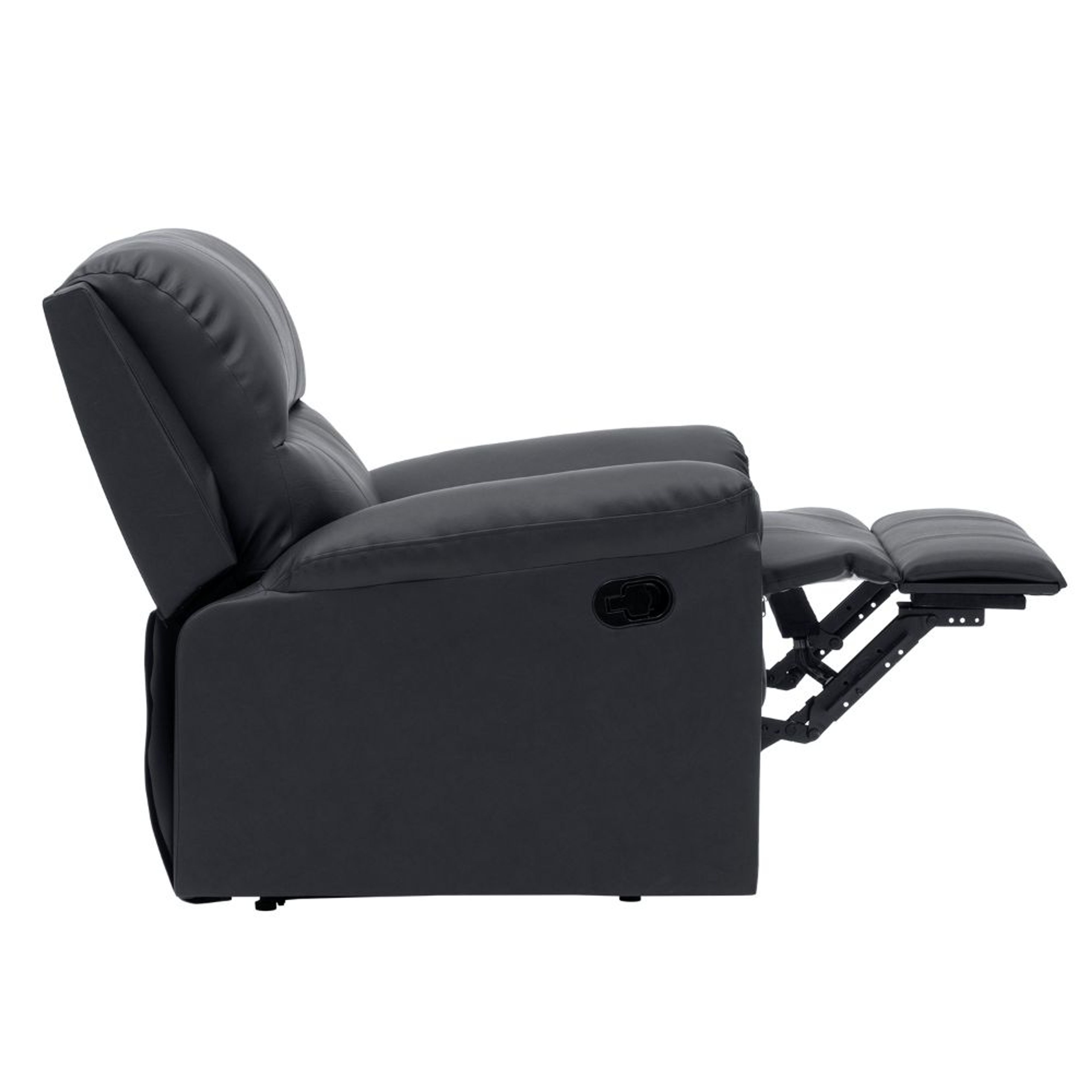 img/NewRecliners/ComfortaRecliner/MarbleGrey/4.jpg