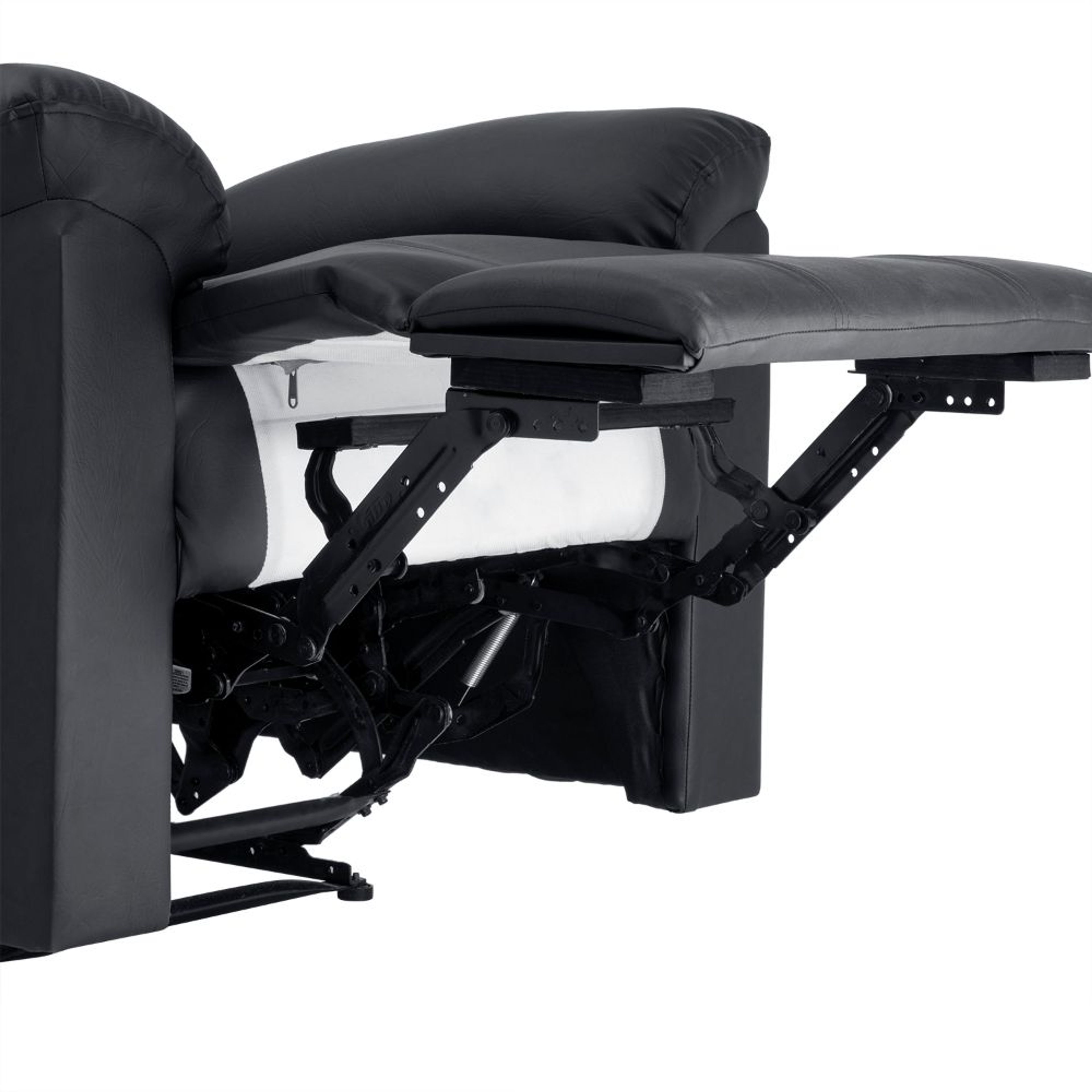img/NewRecliners/ComfortaRecliner/MarbleGrey/6.jpg