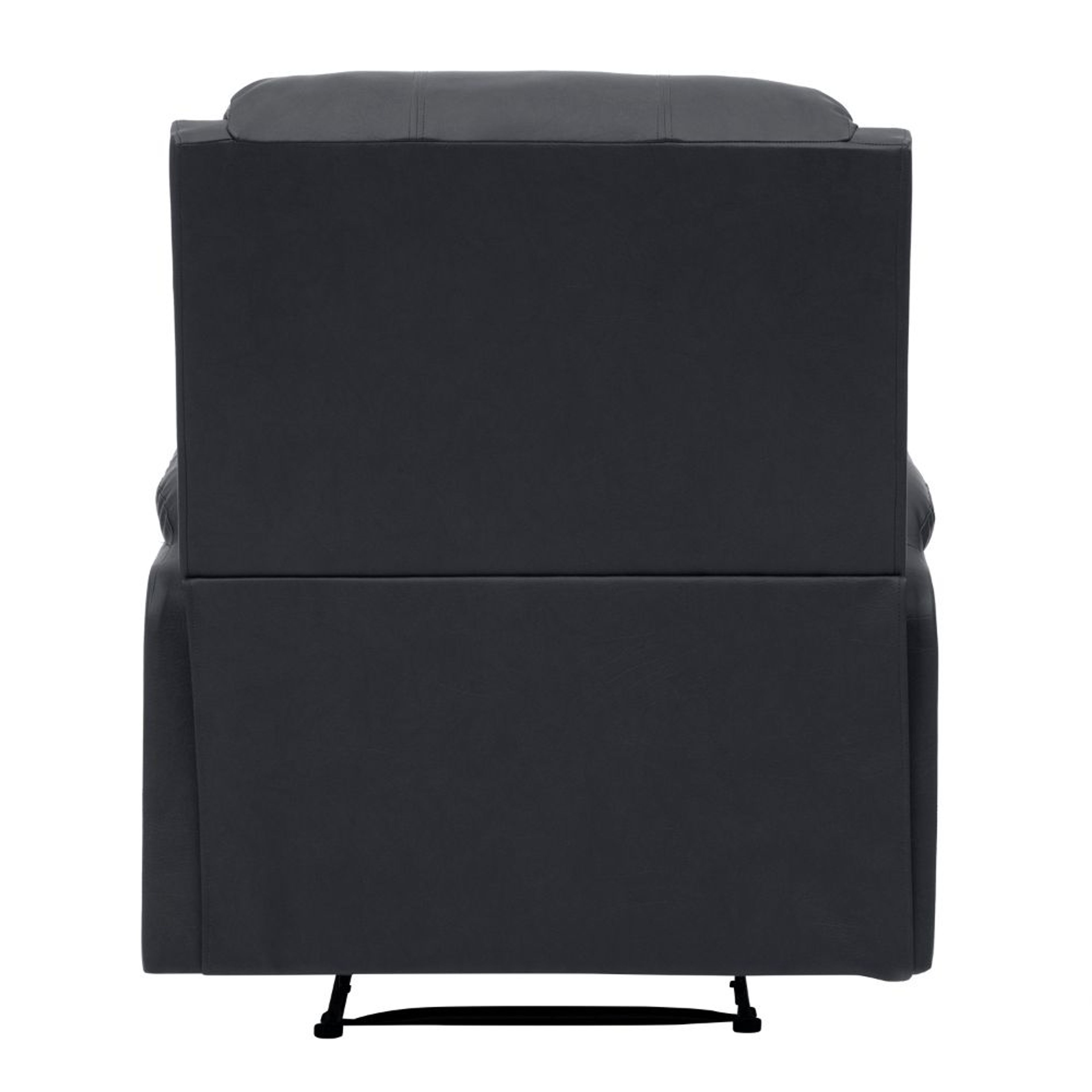img/NewRecliners/ComfortaRecliner/MarbleGrey/7.jpg