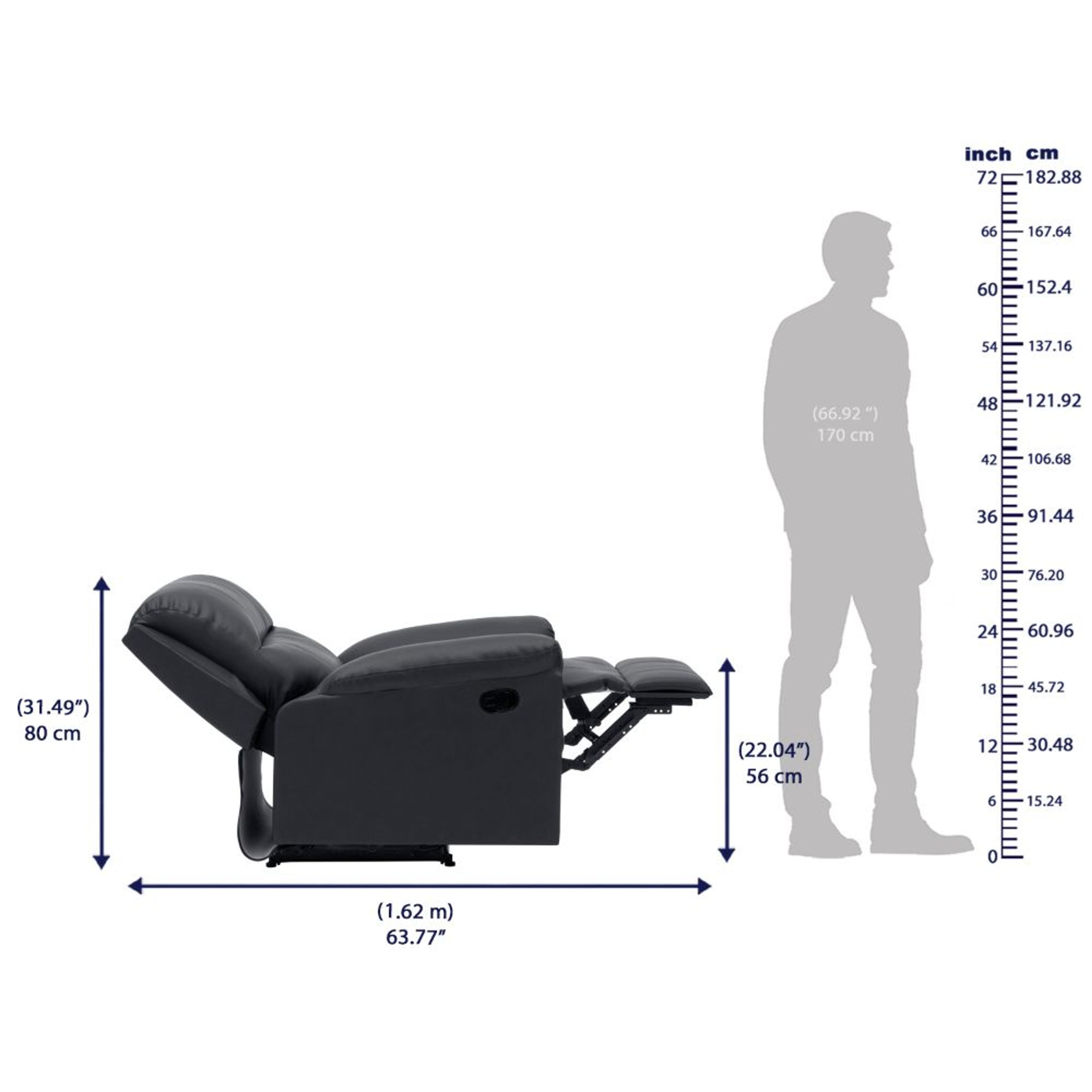 img/NewRecliners/ComfortaRecliner/MarbleGrey/9.jpg