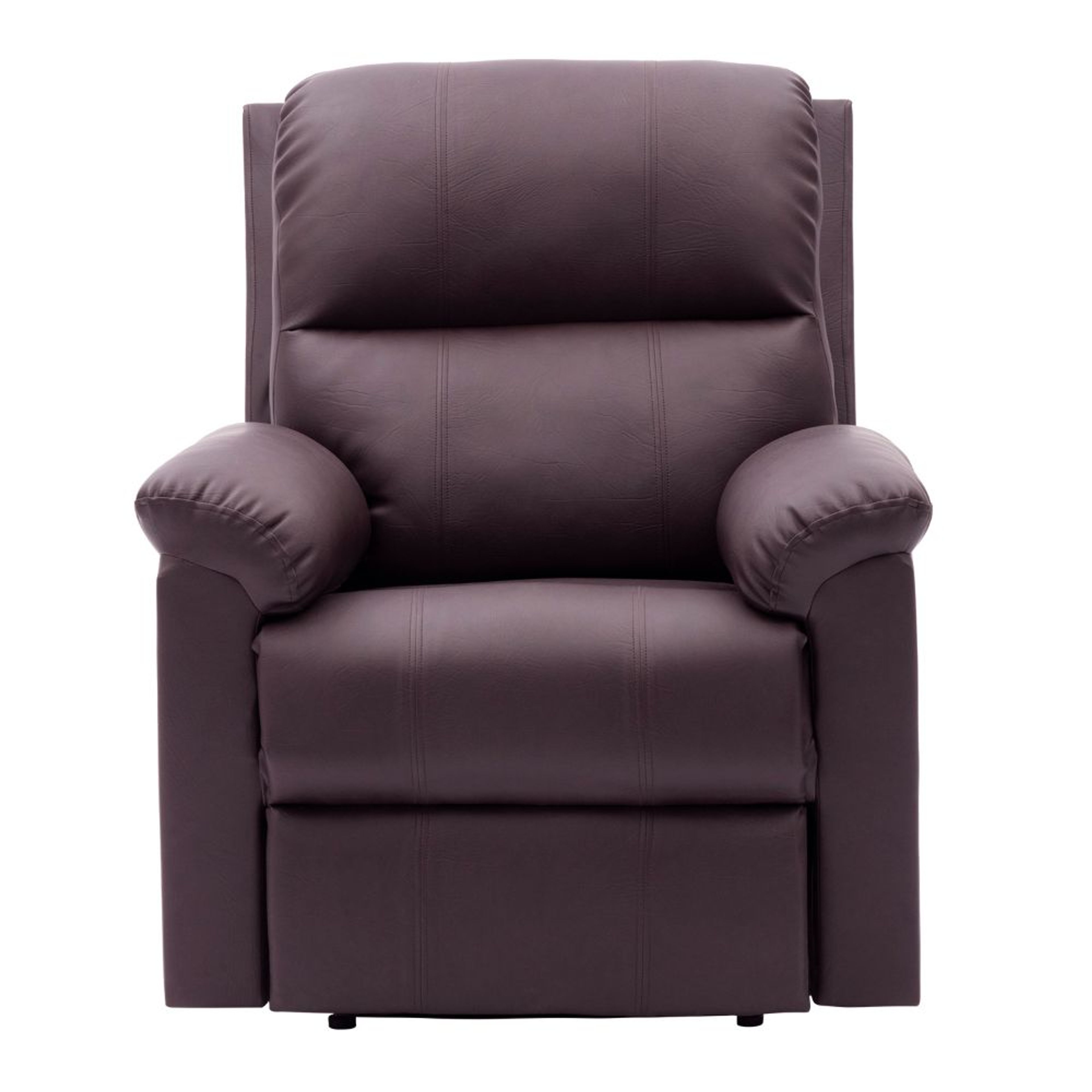 img/NewRecliners/ComfortaRecliner/Sangria/2.jpg