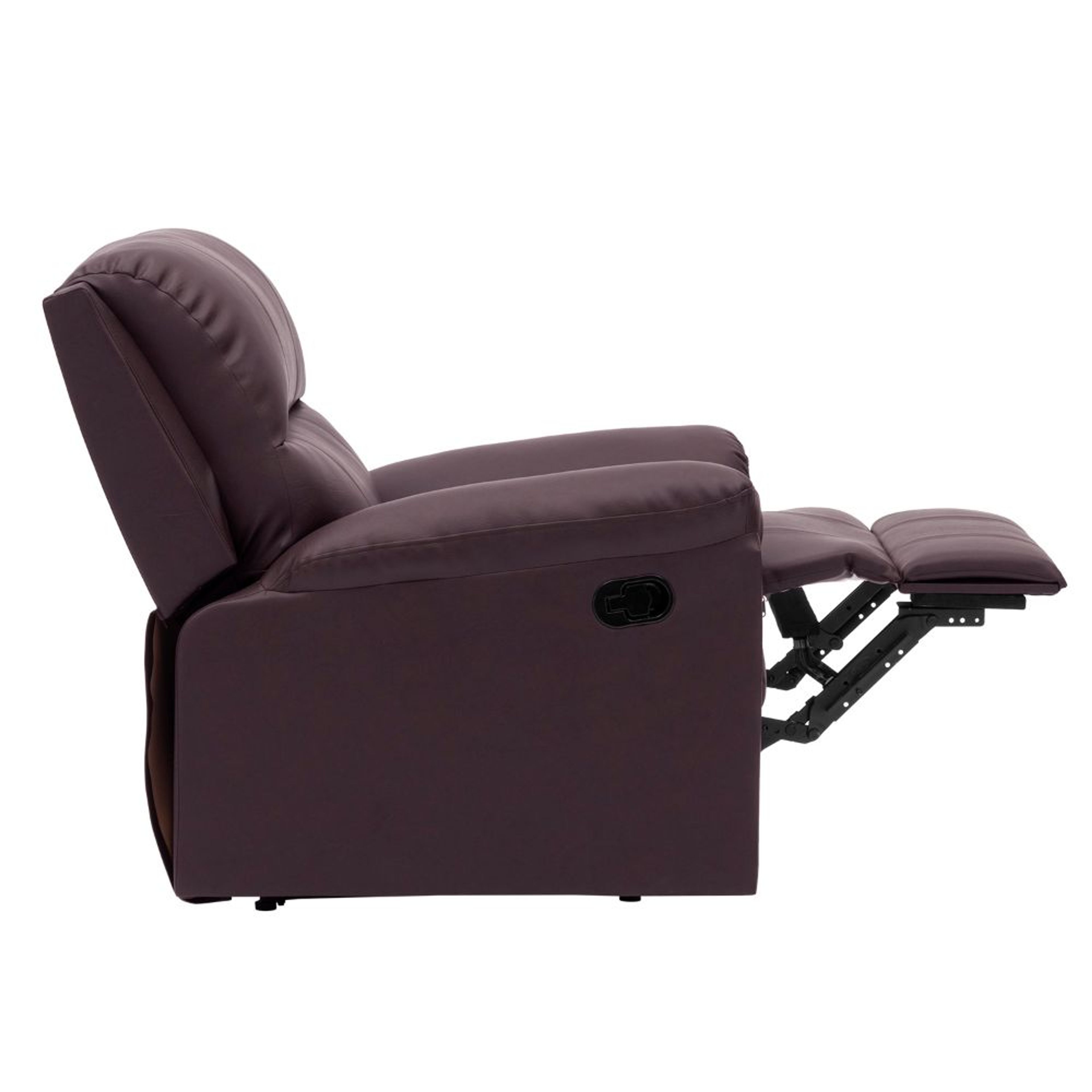 img/NewRecliners/ComfortaRecliner/Sangria/4.jpg