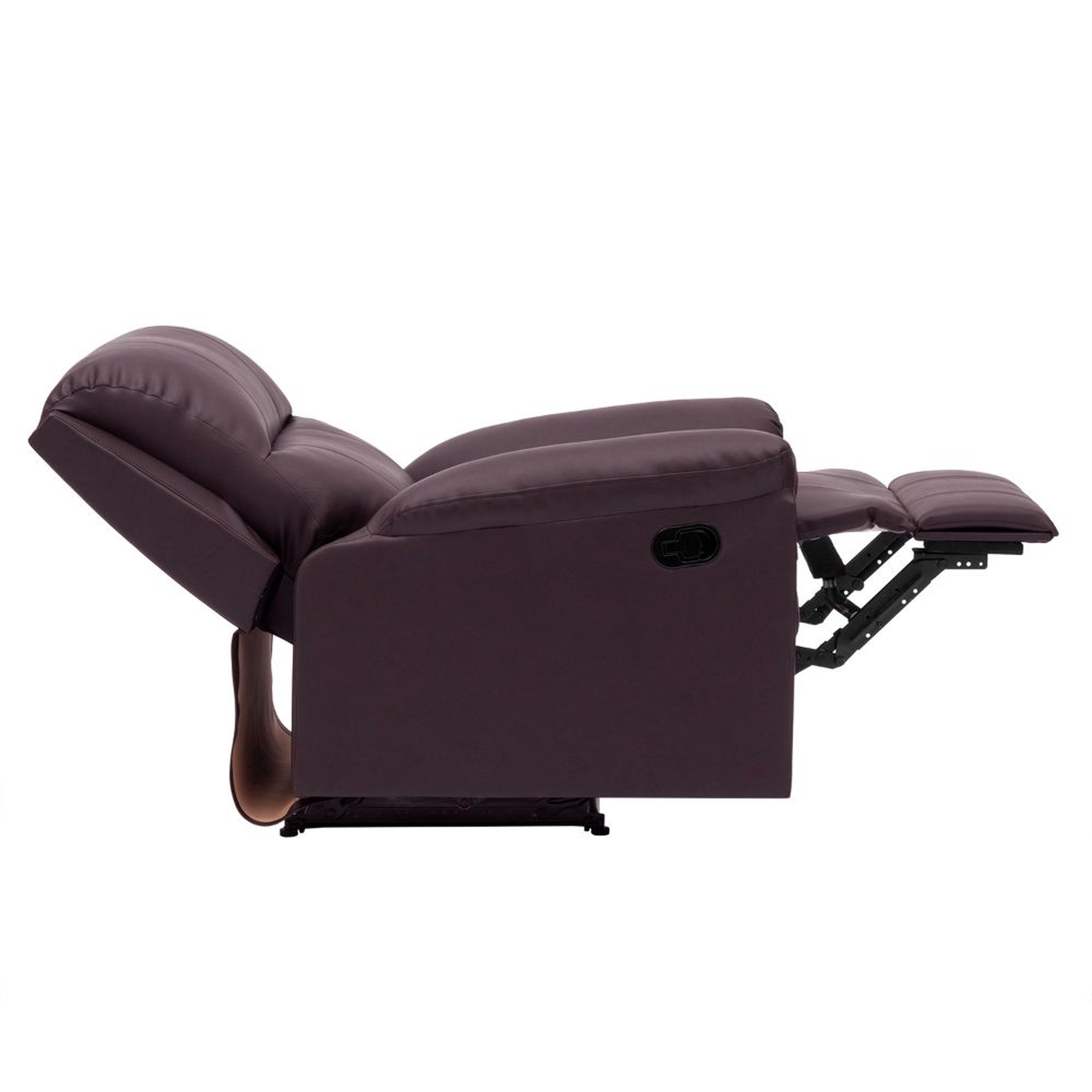 img/NewRecliners/ComfortaRecliner/Sangria/5.jpg