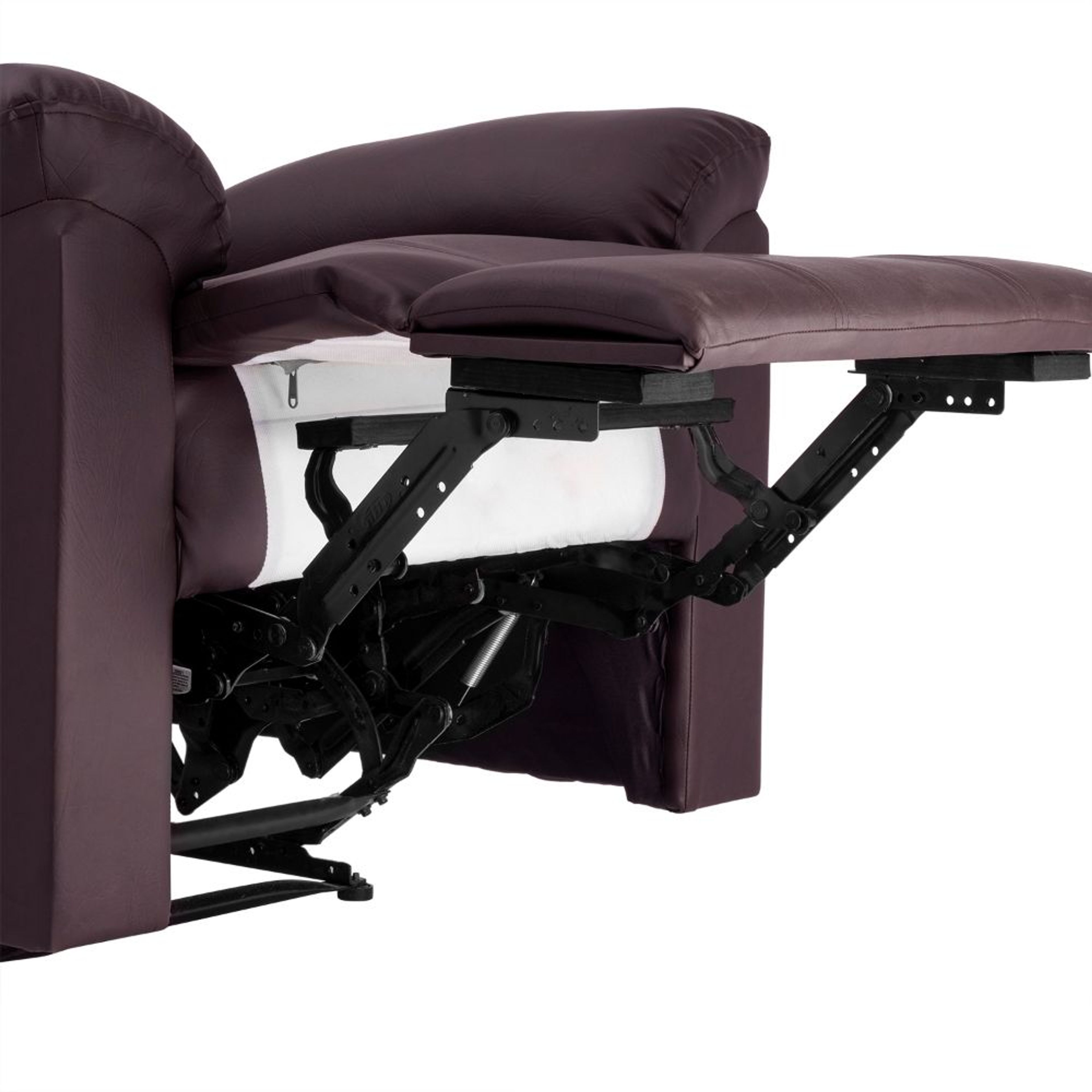 img/NewRecliners/ComfortaRecliner/Sangria/6.jpg