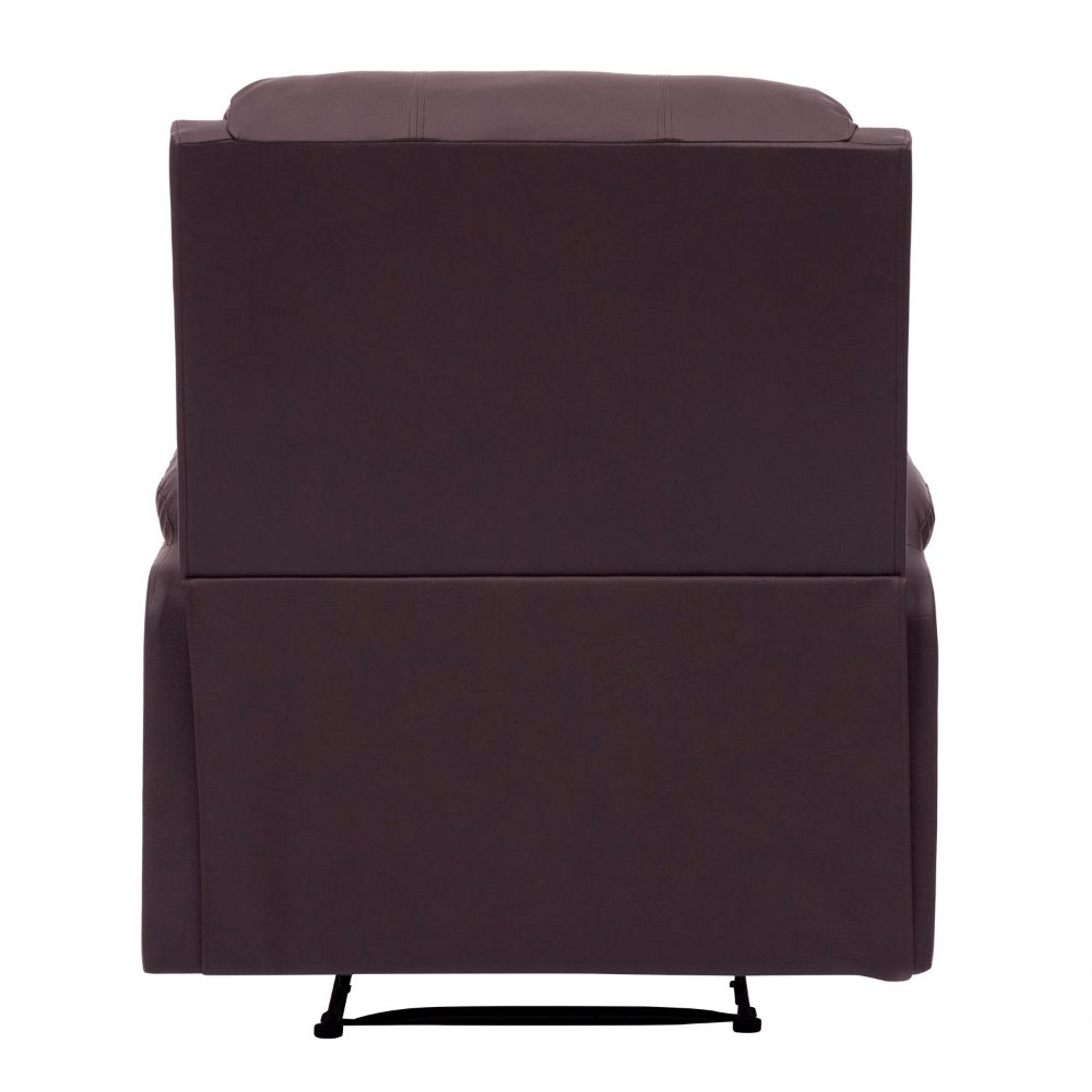 img/NewRecliners/ComfortaRecliner/Sangria/7.jpg