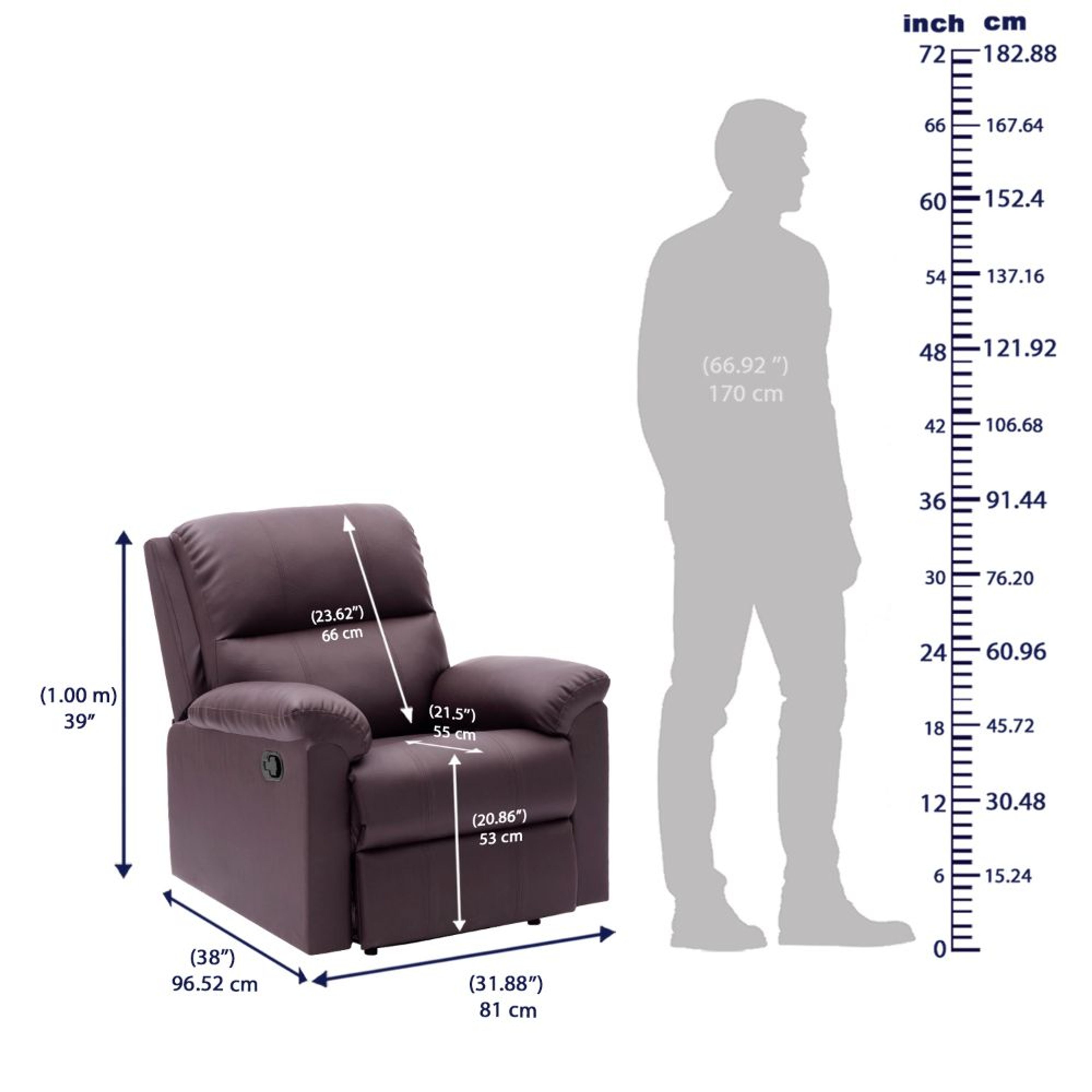 img/NewRecliners/ComfortaRecliner/Sangria/8.jpg