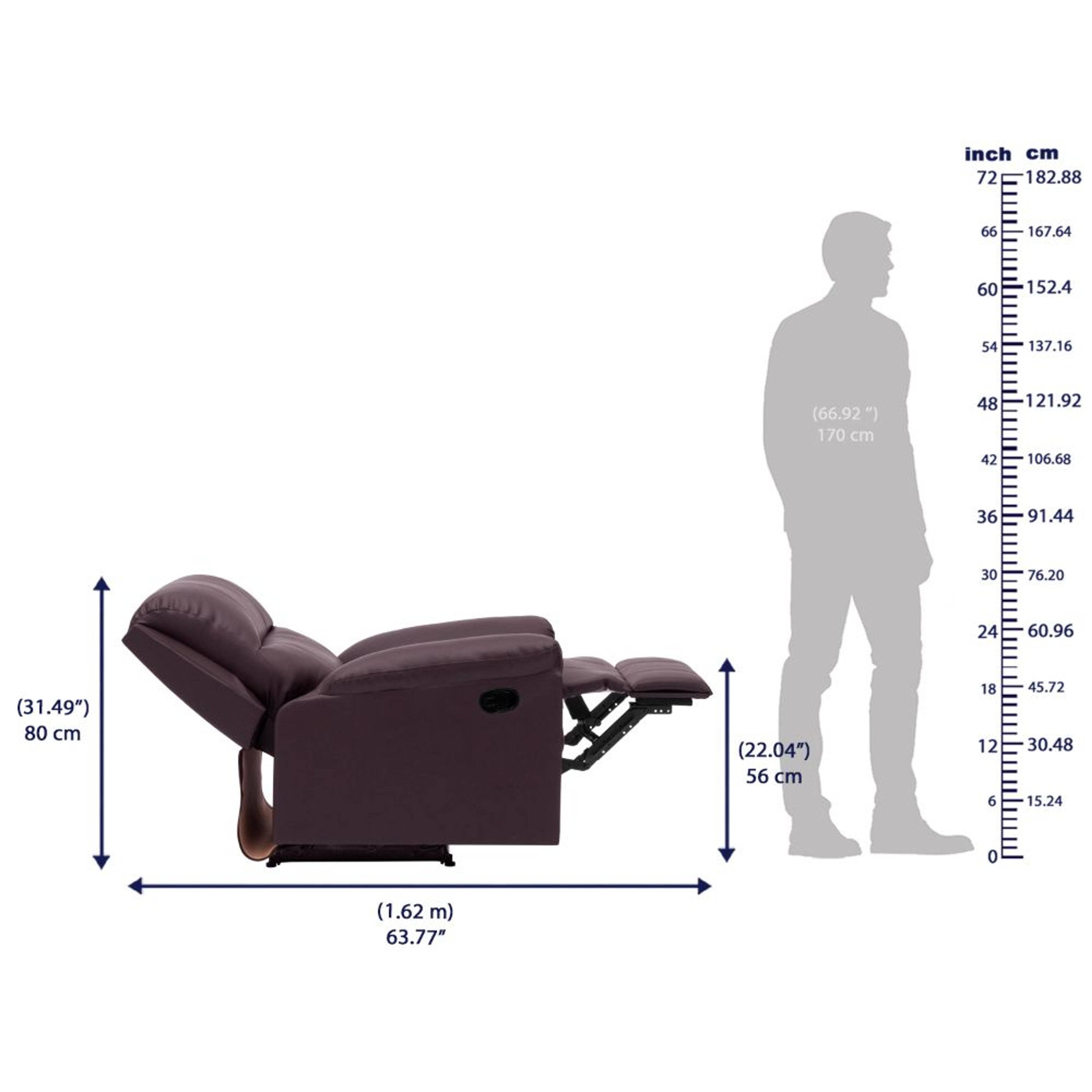 img/NewRecliners/ComfortaRecliner/Sangria/9.jpg