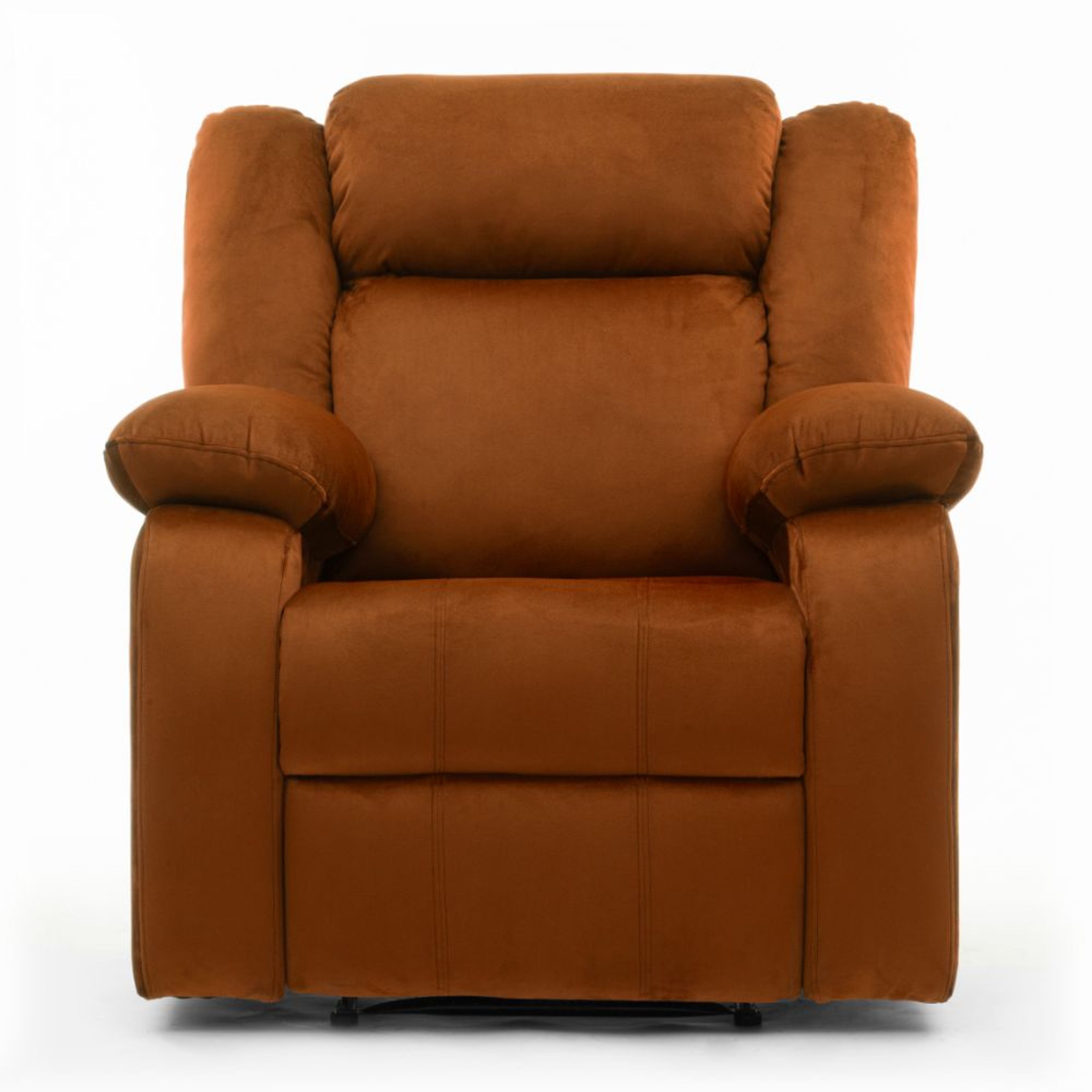img/NewRecliners/SawybackRecliner/VelvetAmber/2.jpg